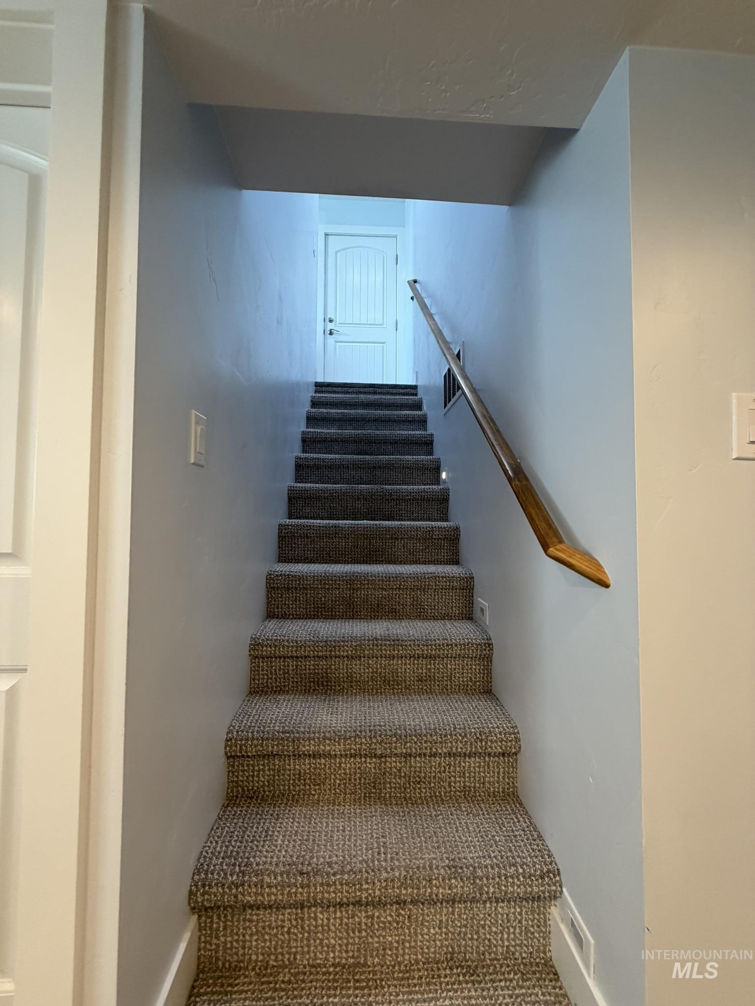 239 Blue Lakes Blvd Property Photo 15