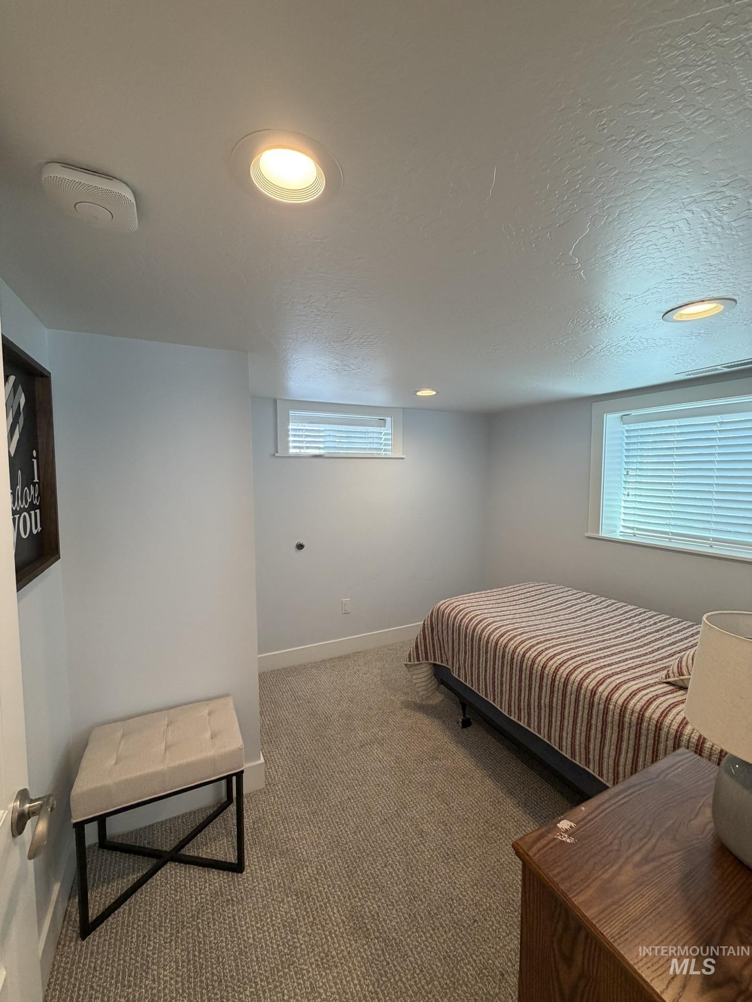 239 Blue Lakes Blvd Property Photo 20