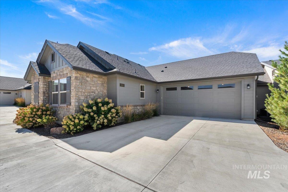 4241 N Bellina Lane Property Photo 6