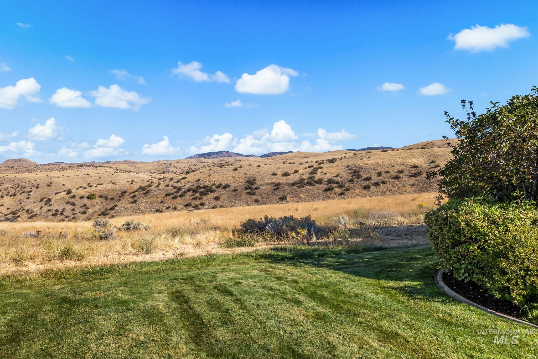 1518 E Braemere Road Property Photo 37