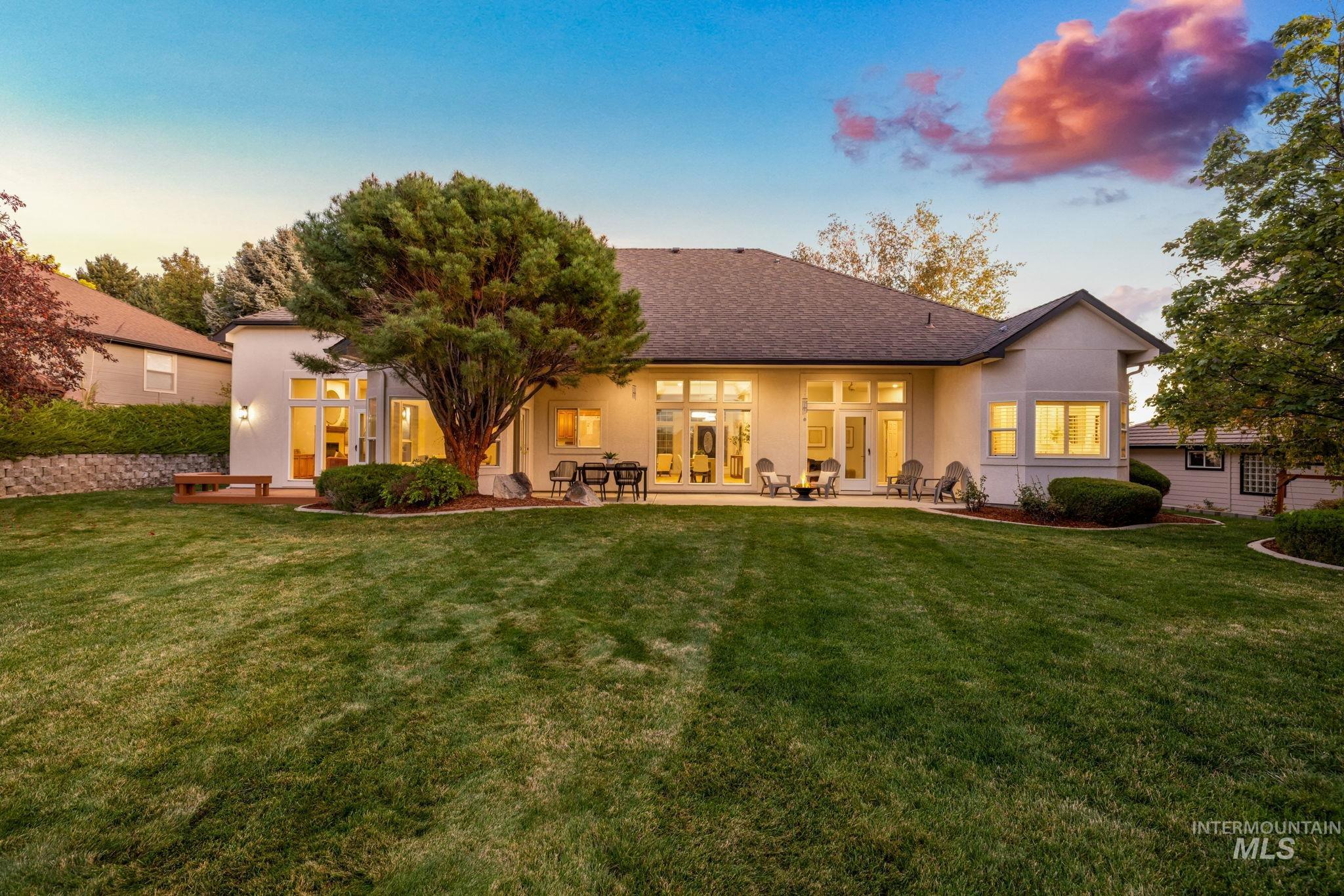 1518 E Braemere Road Property Photo 47