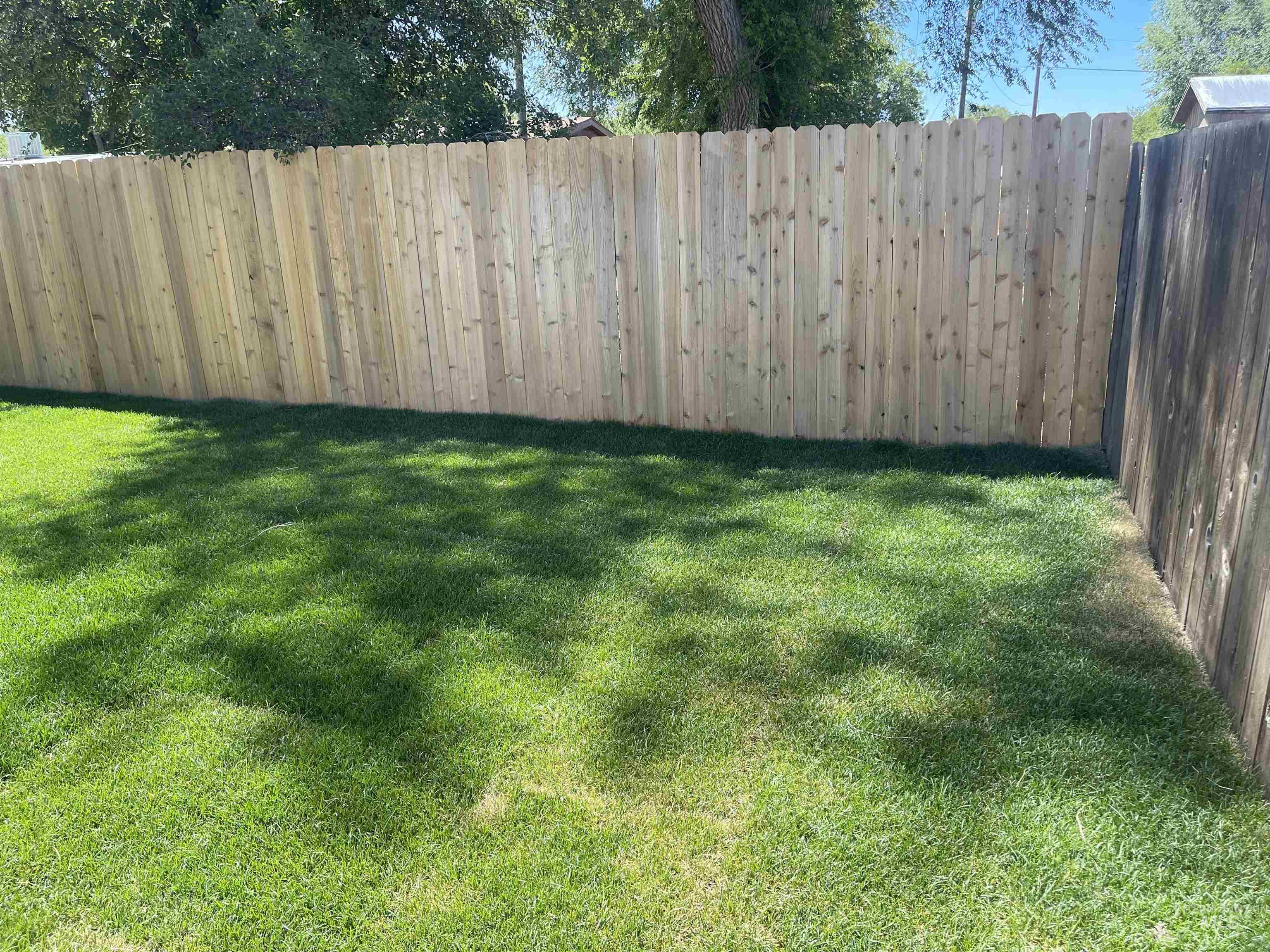 1175/1177 Se Freedom Circle Property Photo 19