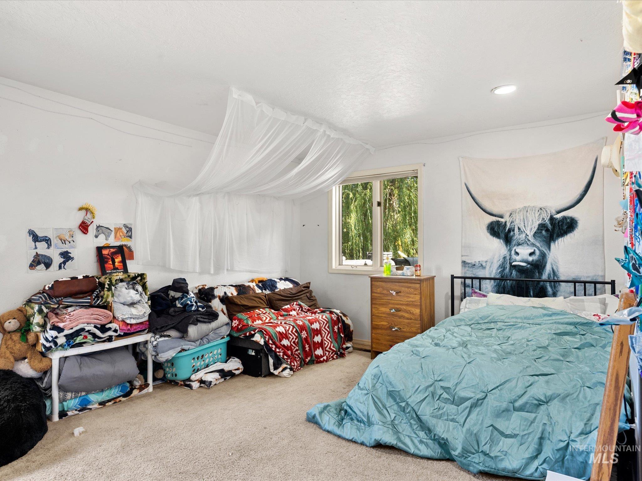 1009 Grays Creek Rd. Property Photo 8