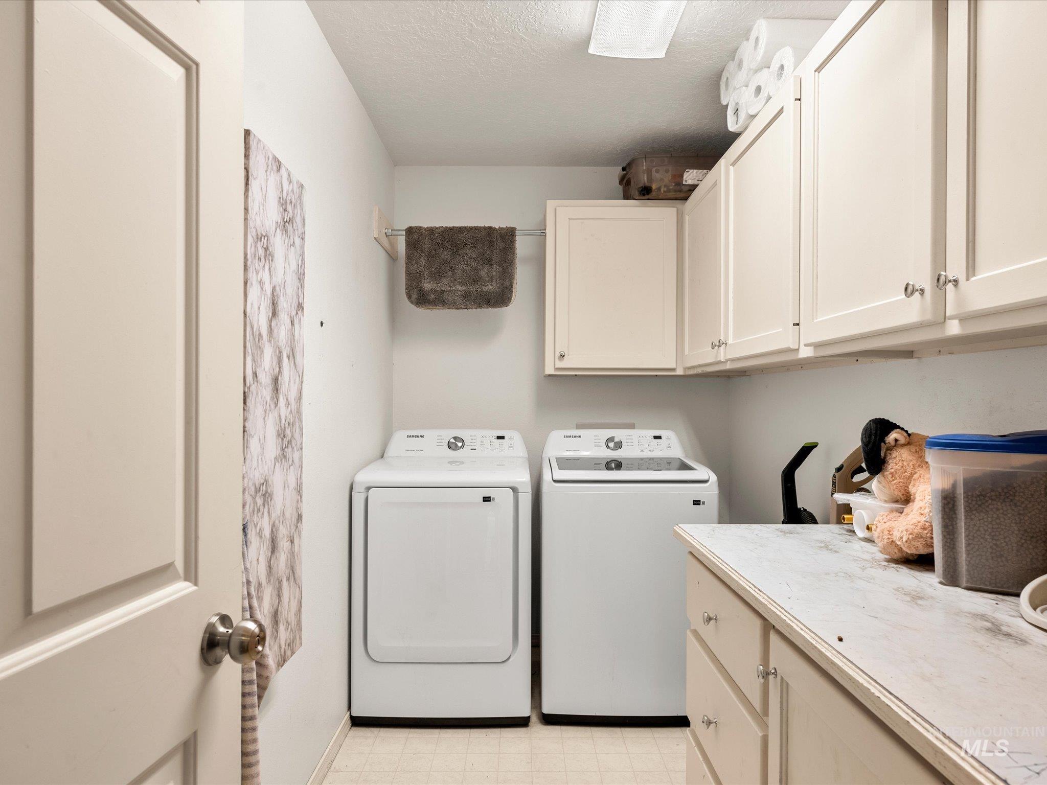 1009 Grays Creek Rd. Property Photo 12