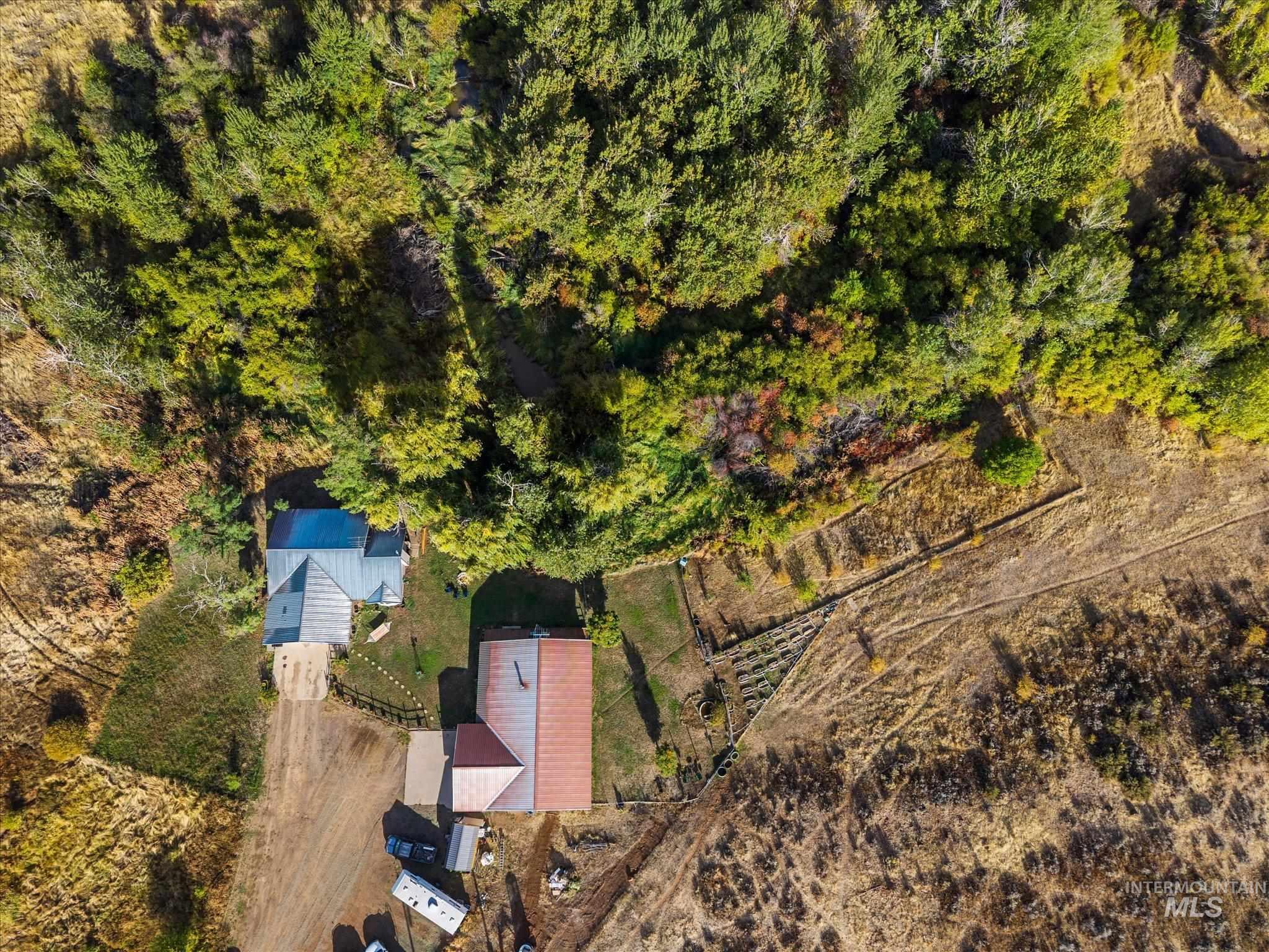 1009 Grays Creek Rd. Property Photo 14