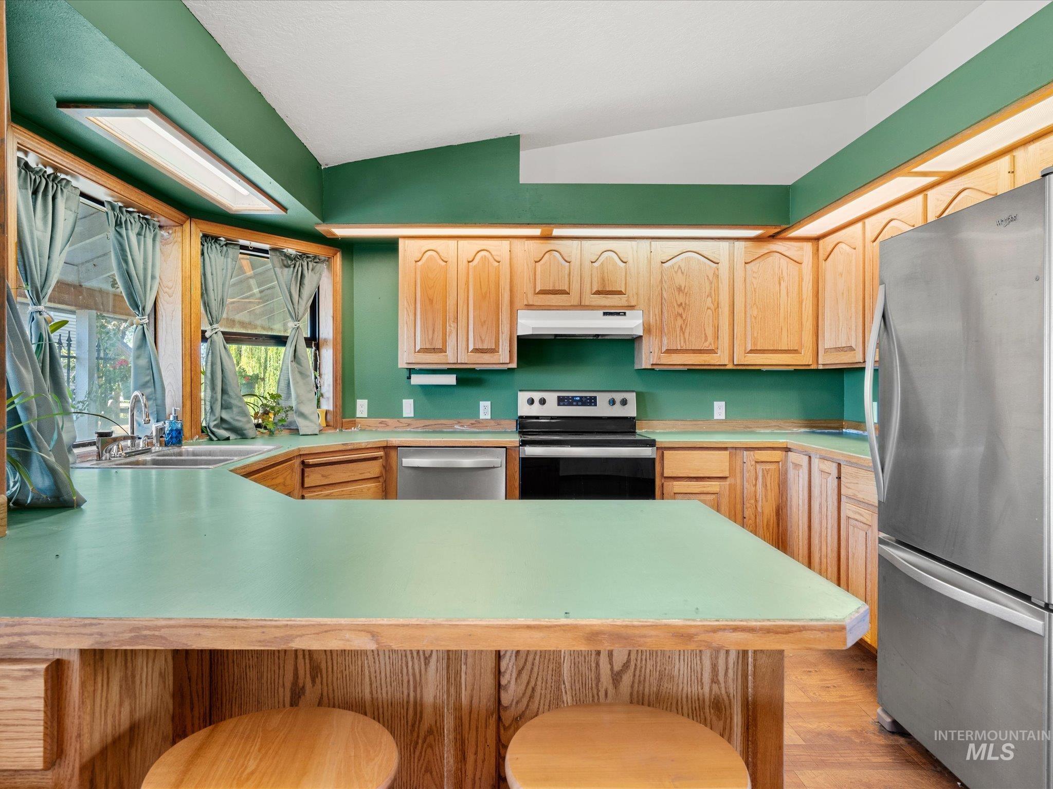 1009 Grays Creek Rd. Property Photo 20