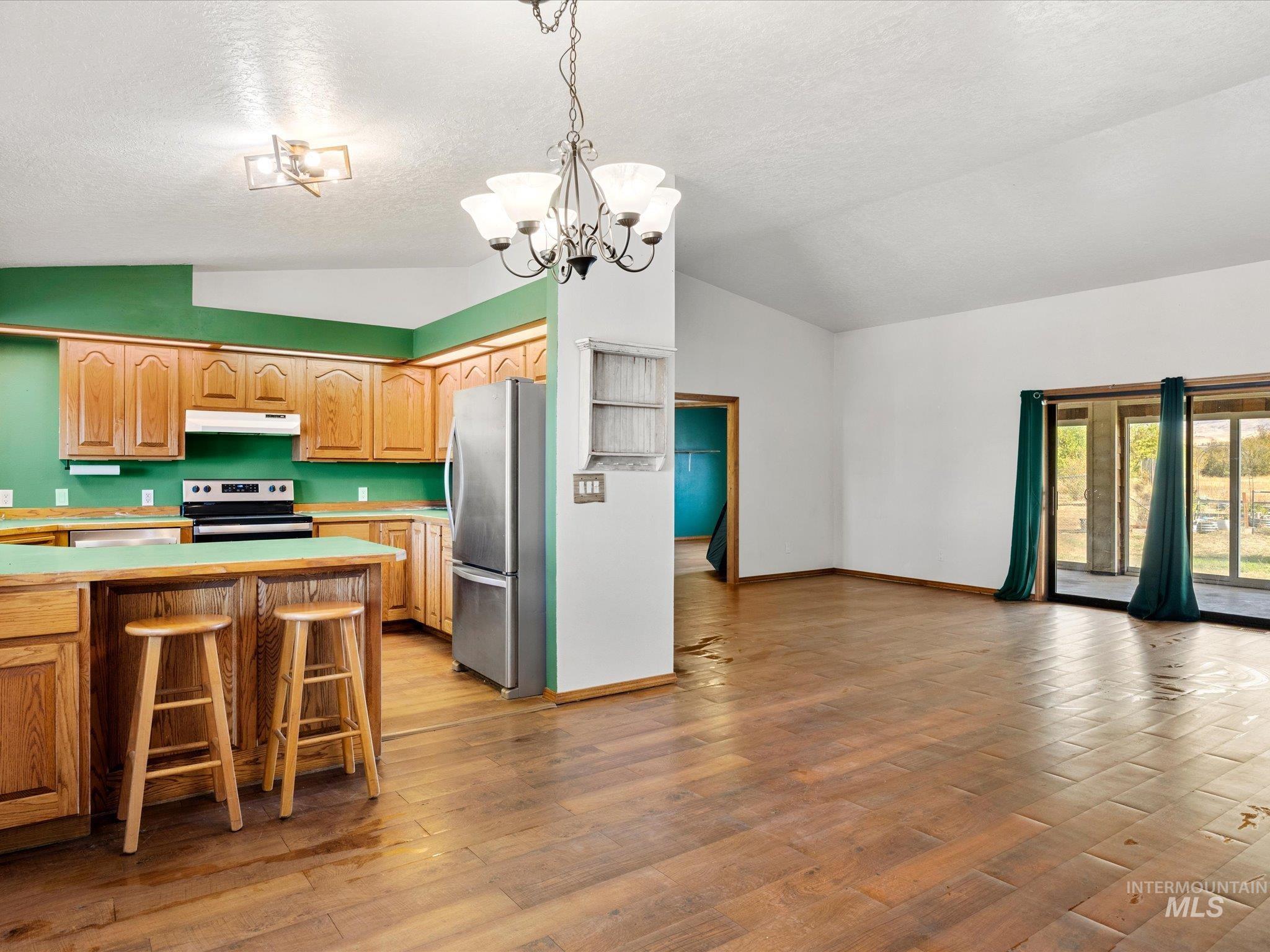 1009 Grays Creek Rd. Property Photo 21