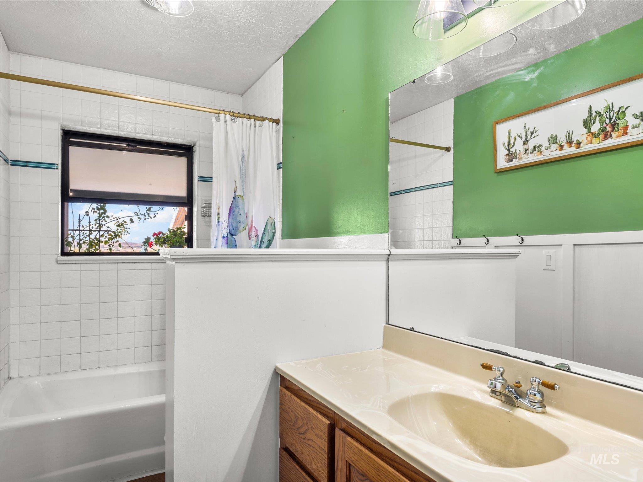 1009 Grays Creek Rd. Property Photo 26