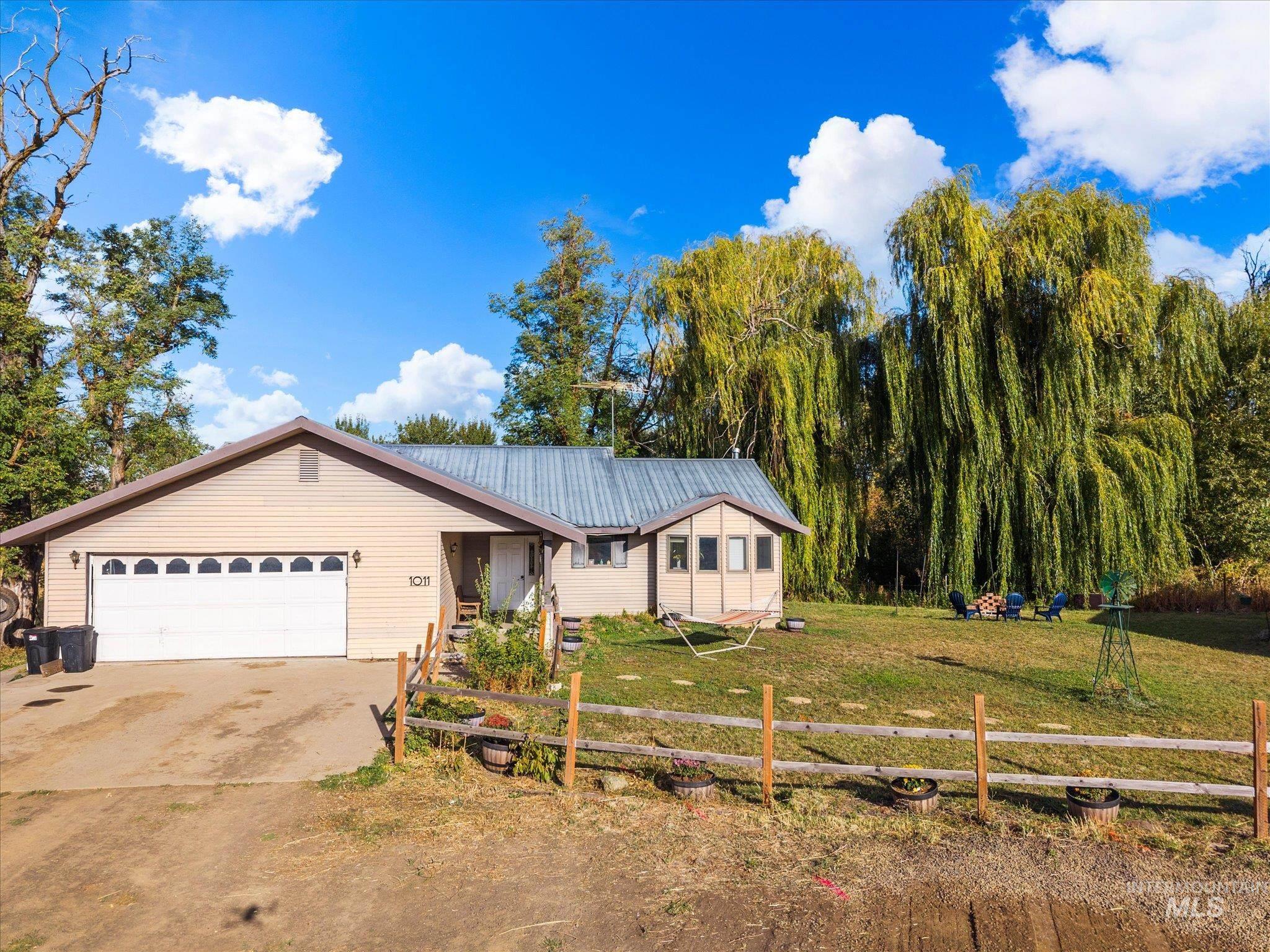 1009 Grays Creek Rd. Property Photo 42