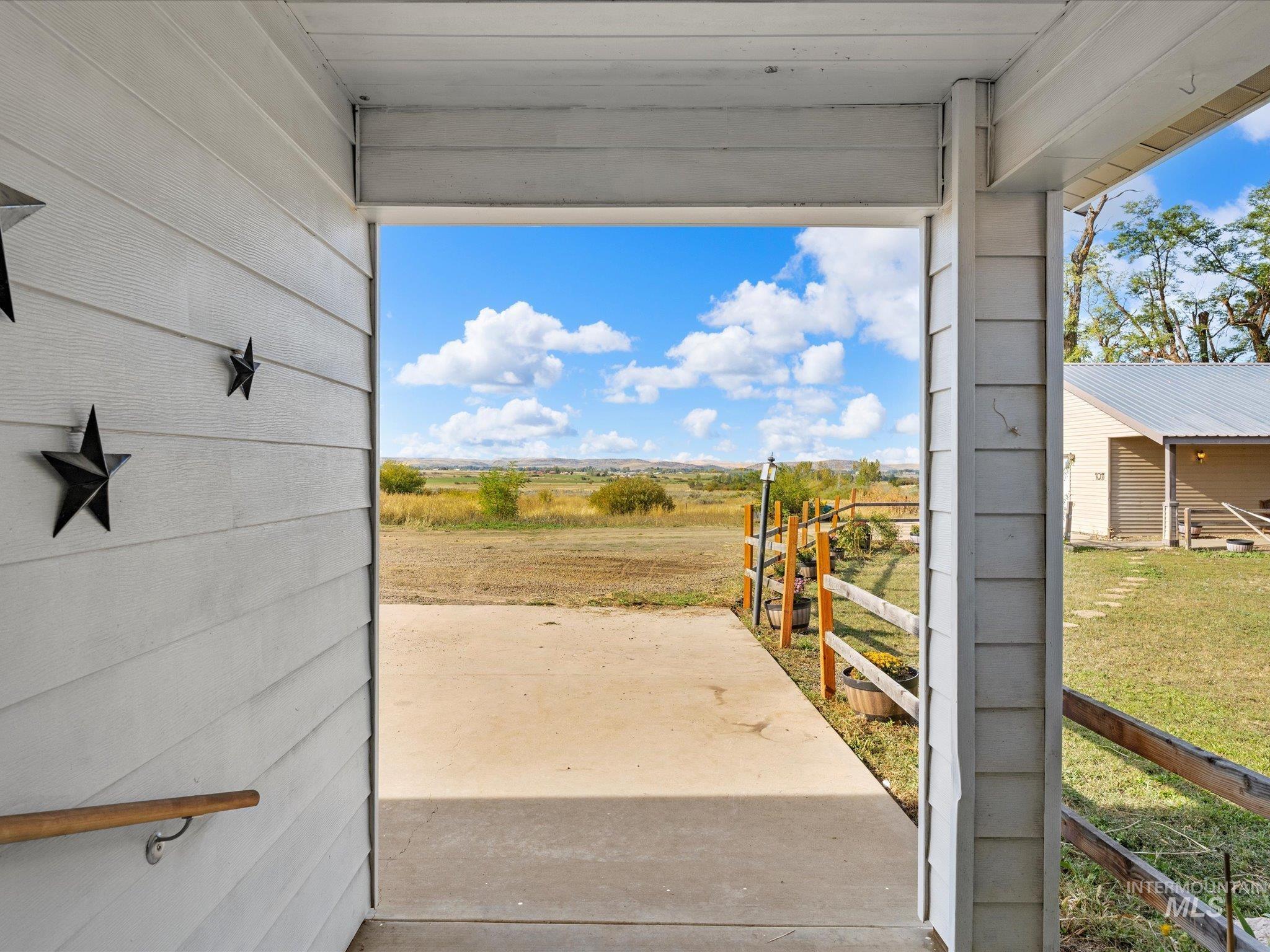 1009 Grays Creek Rd. Property Photo 46