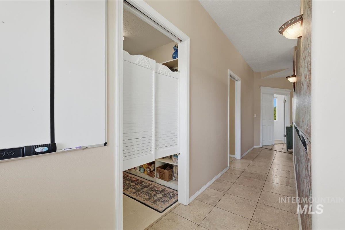 16921 Oasis Rd Property Photo 16