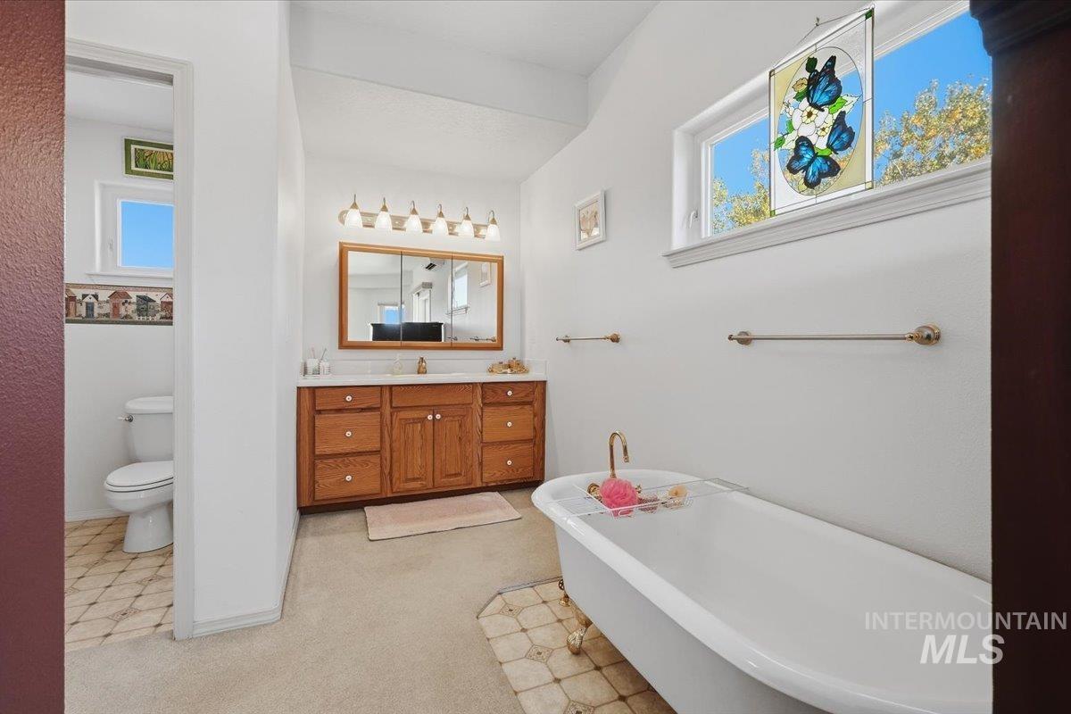 16921 Oasis Rd Property Photo 20