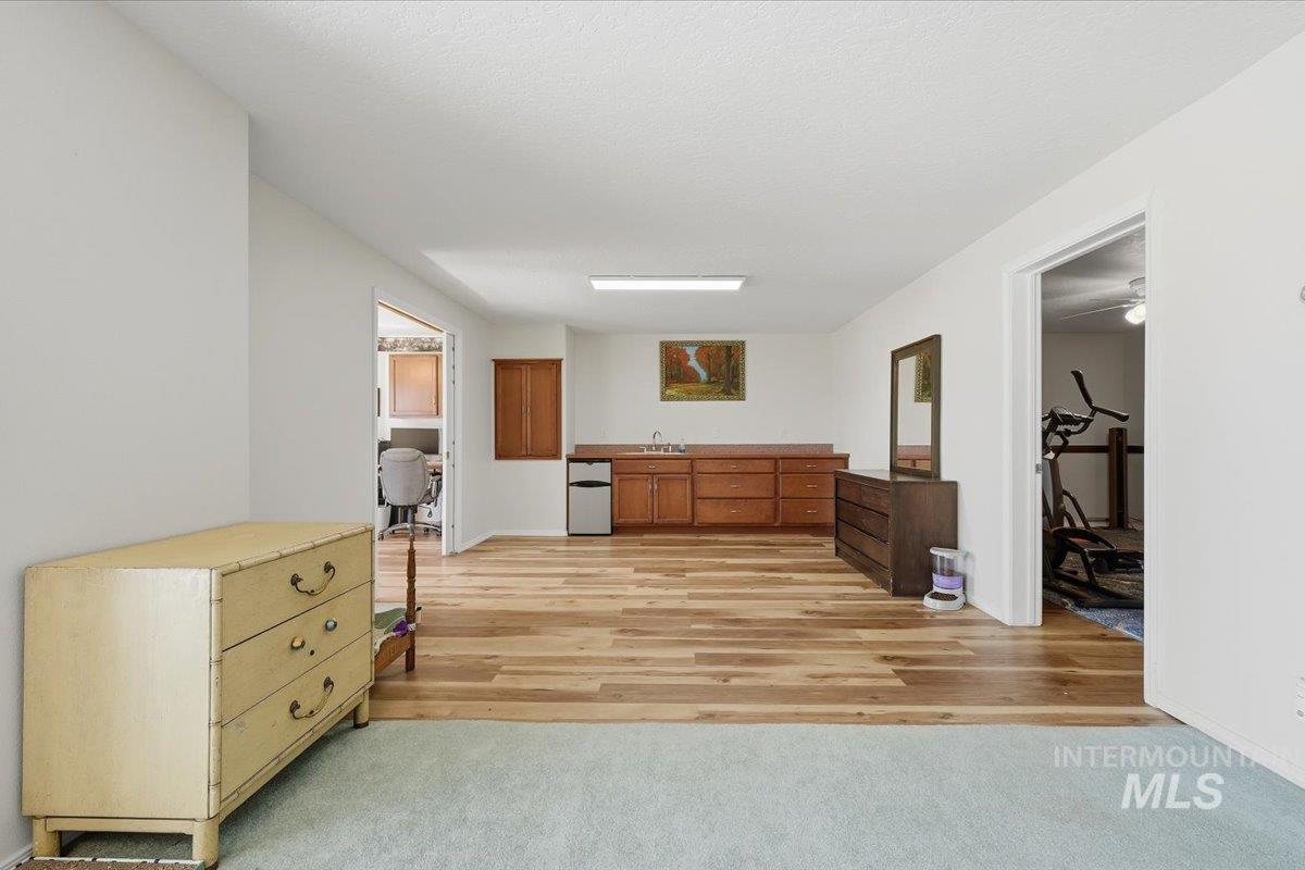 16921 Oasis Rd Property Photo 31