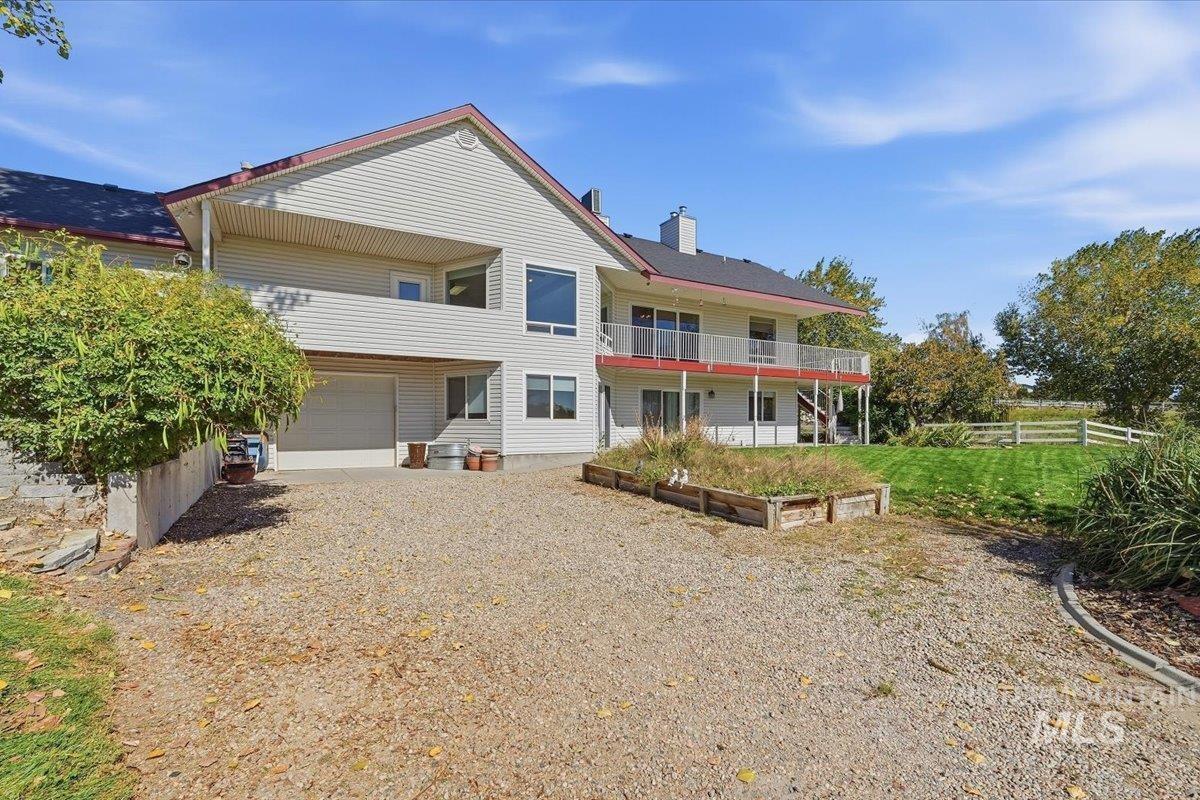 16921 Oasis Rd Property Photo 35