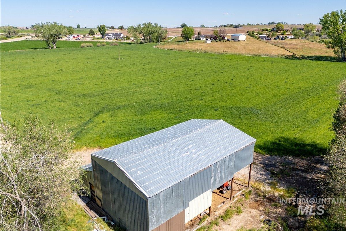 16921 Oasis Rd Property Photo 49