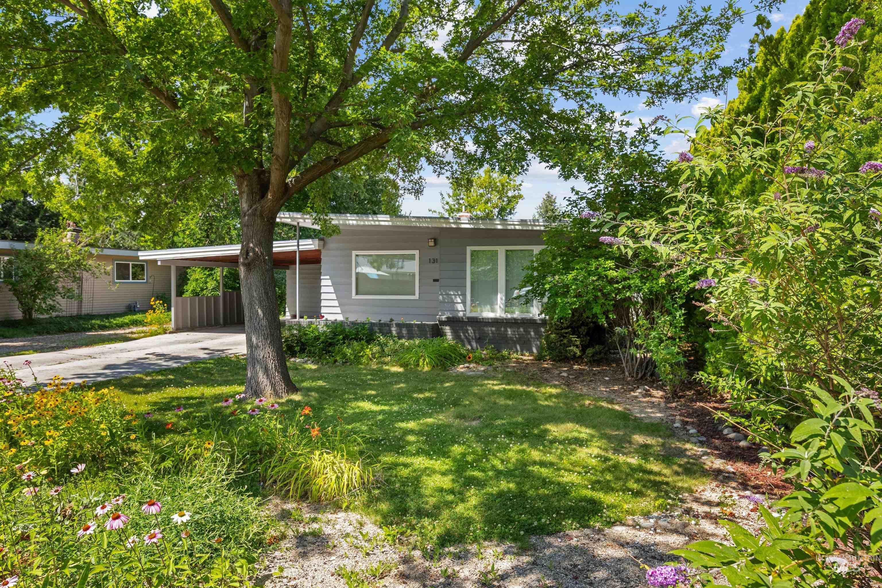 1313 S Pacific Street Property Photo 34