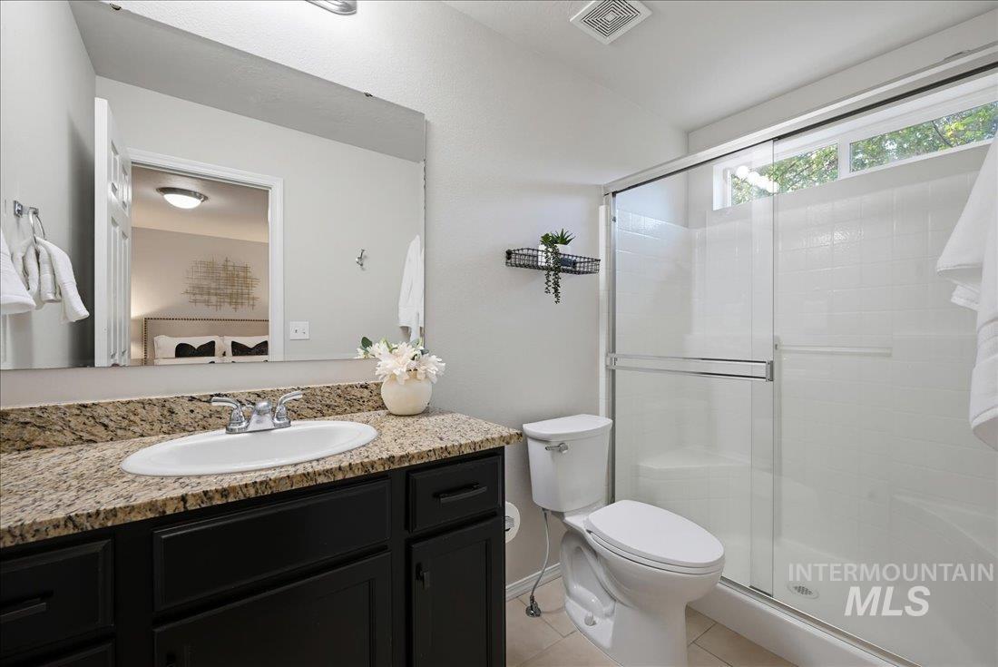 10335 W Wyatt Earp Drive Property Photo 19