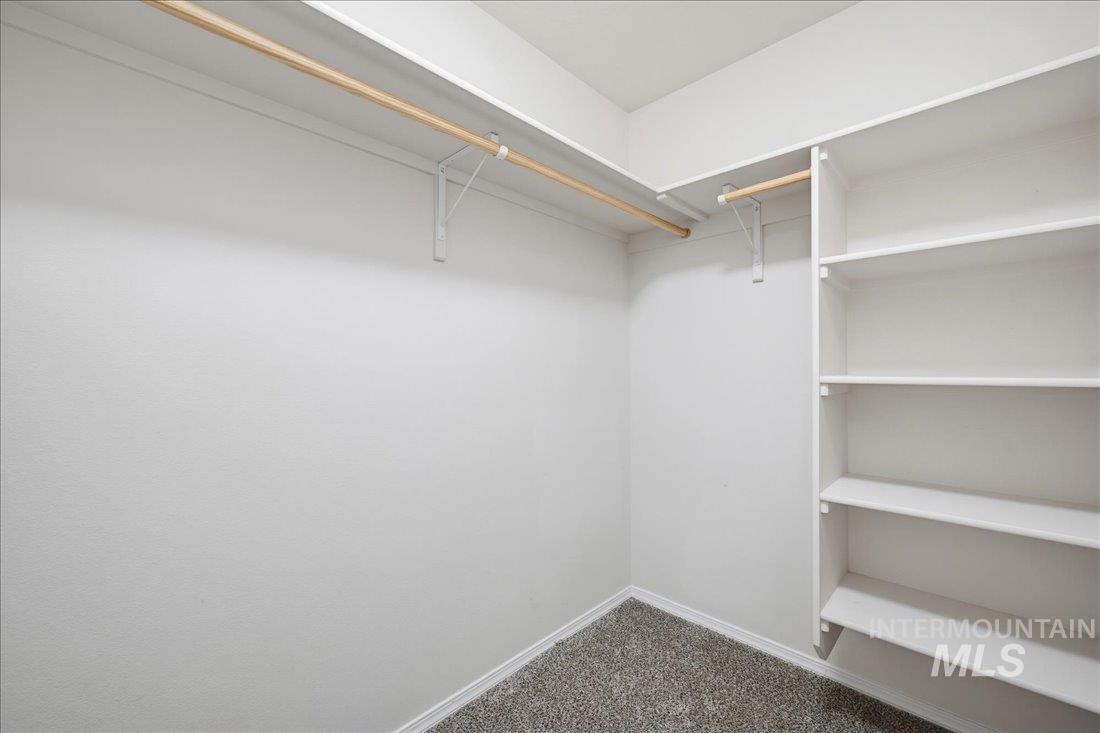 10335 W Wyatt Earp Drive Property Photo 20