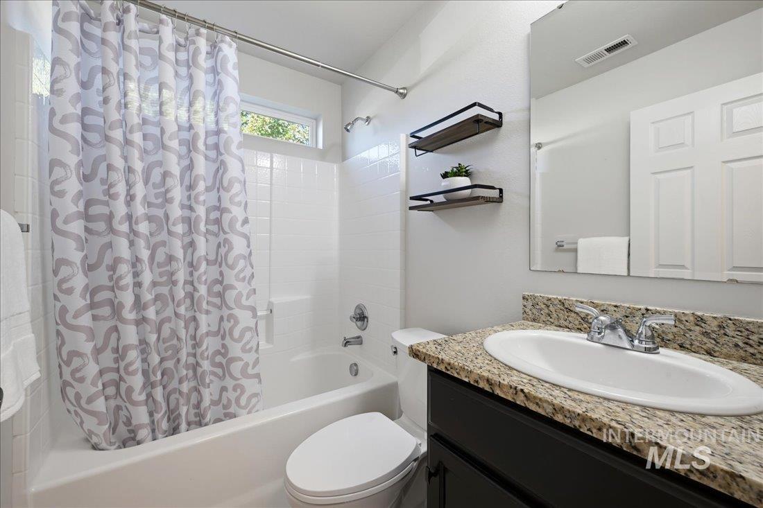 10335 W Wyatt Earp Drive Property Photo 23