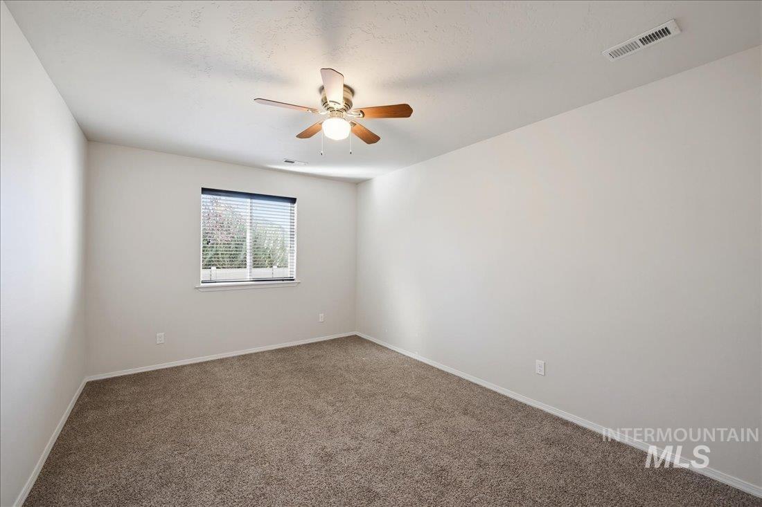 10335 W Wyatt Earp Drive Property Photo 24