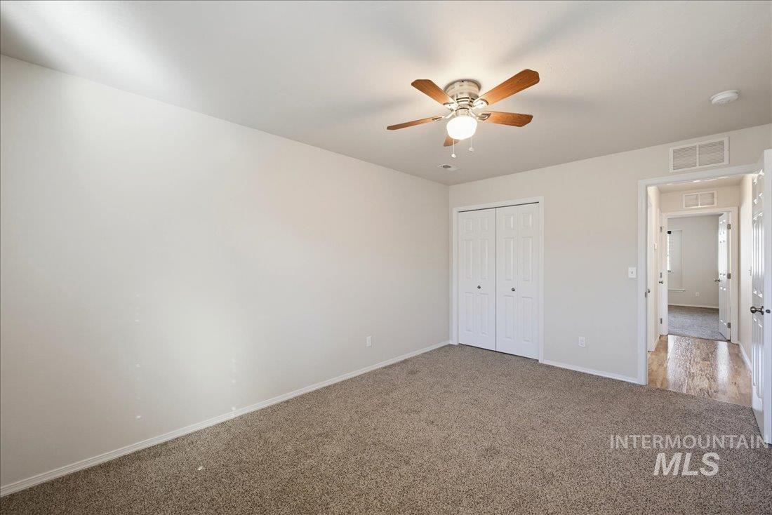 10335 W Wyatt Earp Drive Property Photo 25