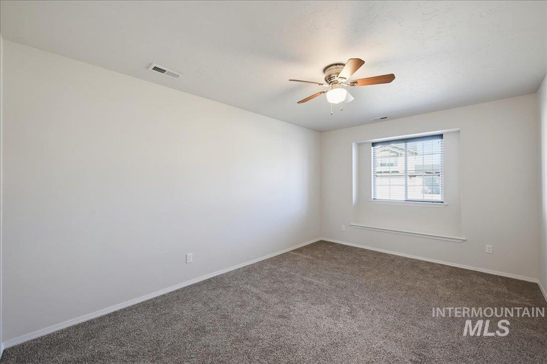 10335 W Wyatt Earp Drive Property Photo 26