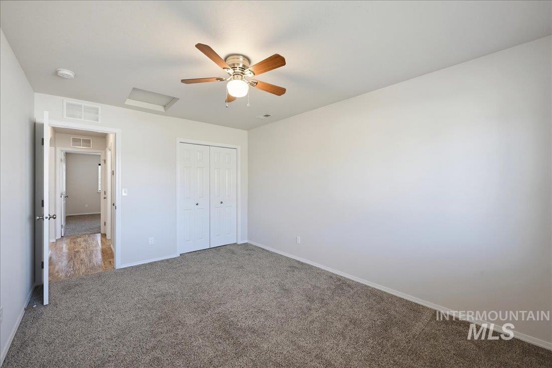 10335 W Wyatt Earp Drive Property Photo 27