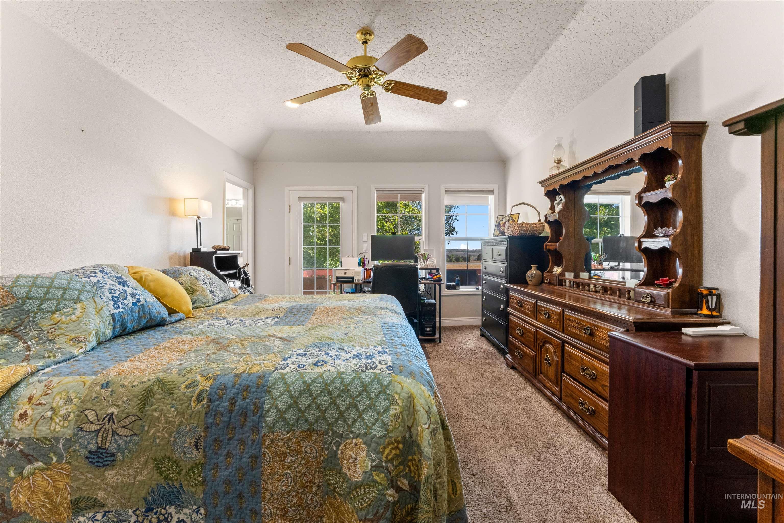 12509 Deer Flat Rd Property Photo 20