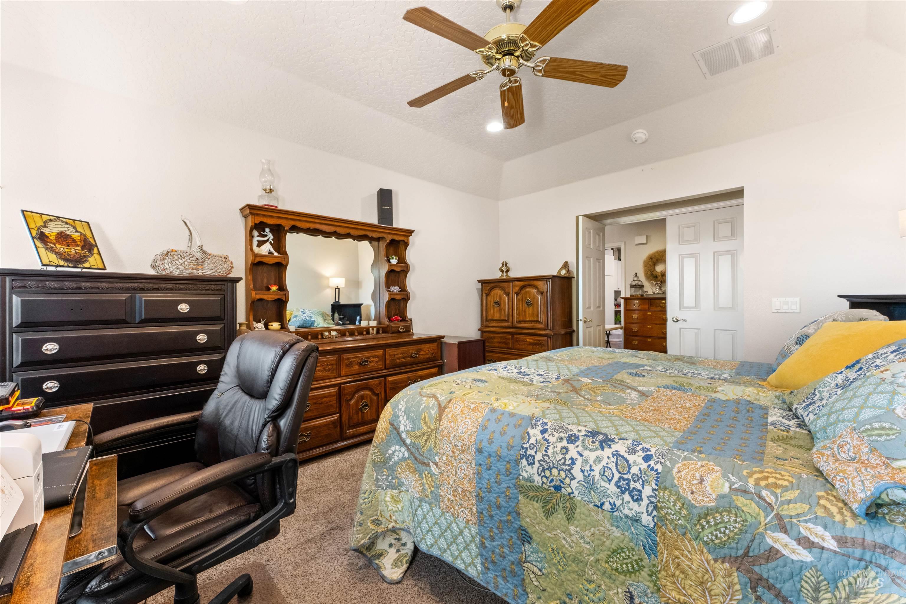 12509 Deer Flat Rd Property Photo 21