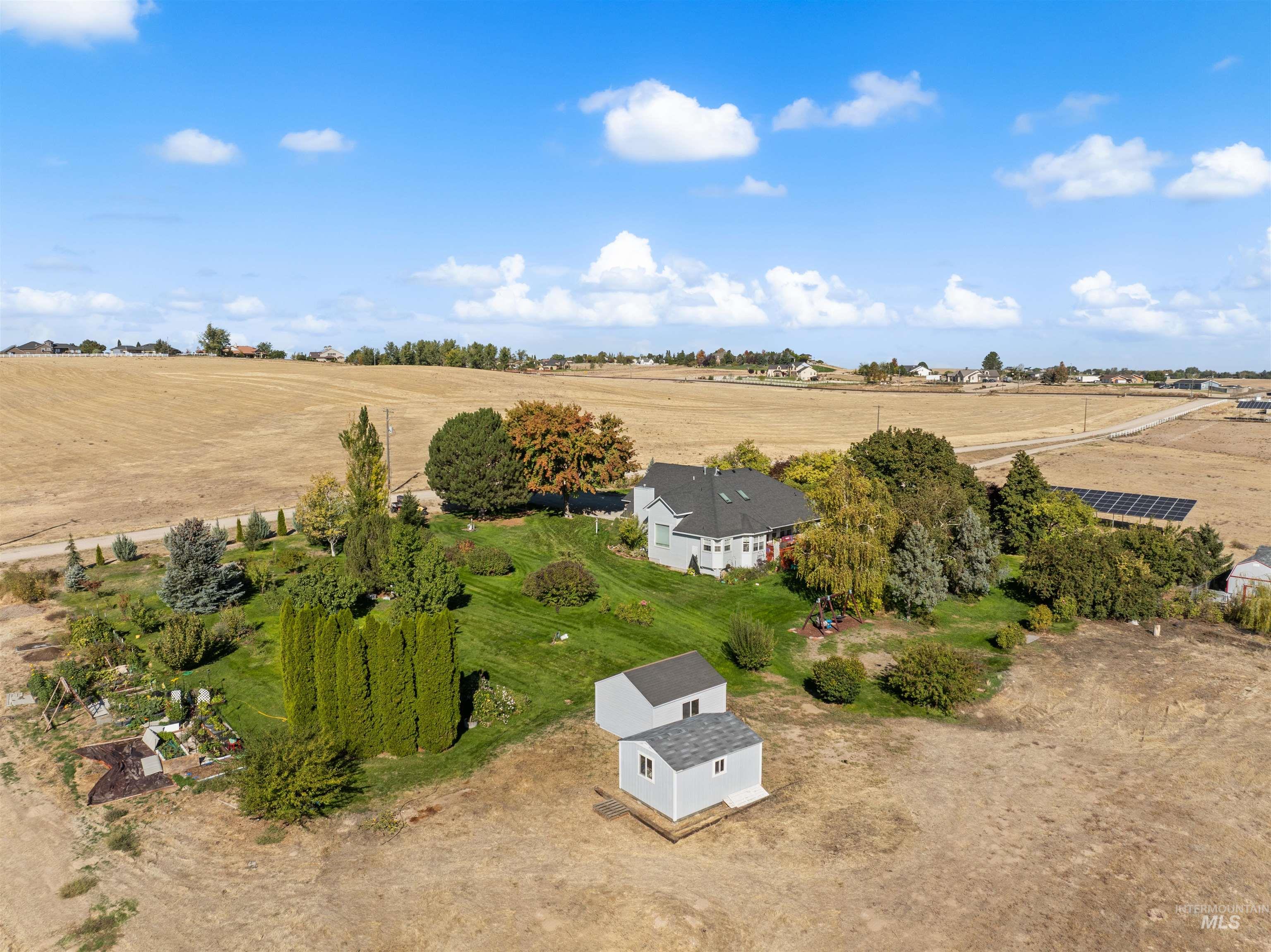 12509 Deer Flat Rd Property Photo 37