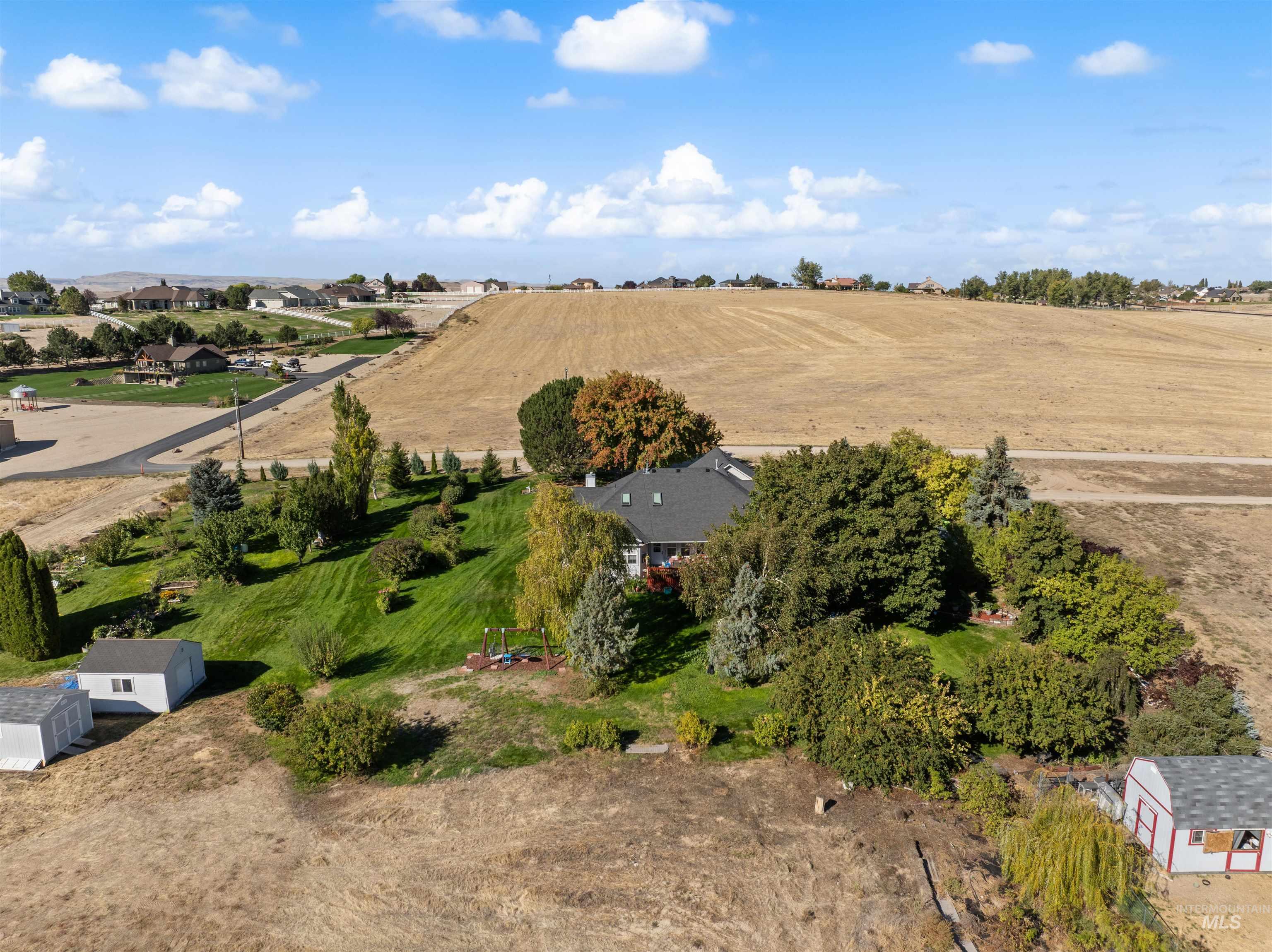12509 Deer Flat Rd Property Photo 39