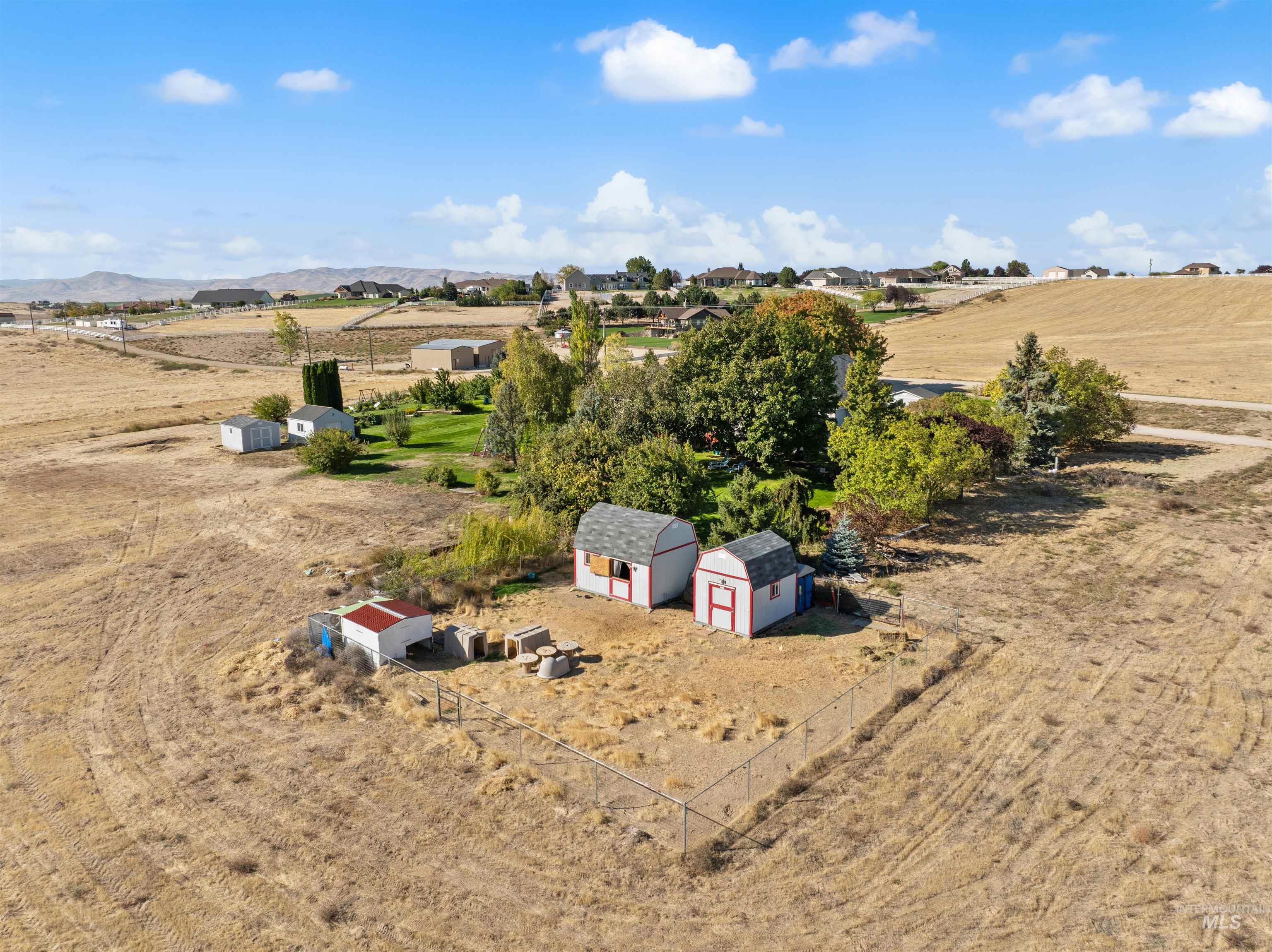 12509 Deer Flat Rd Property Photo 40