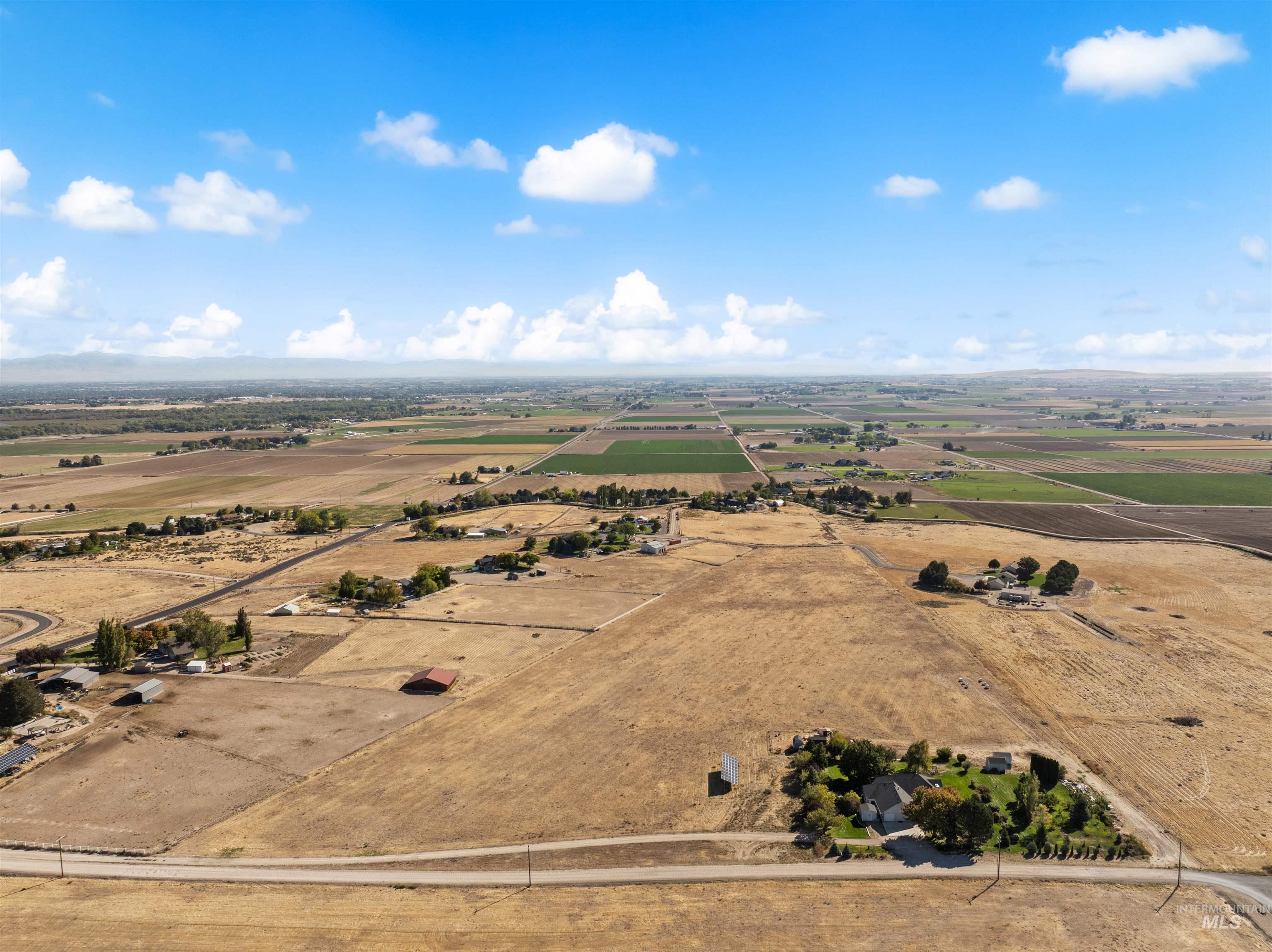 12509 Deer Flat Rd Property Photo 45