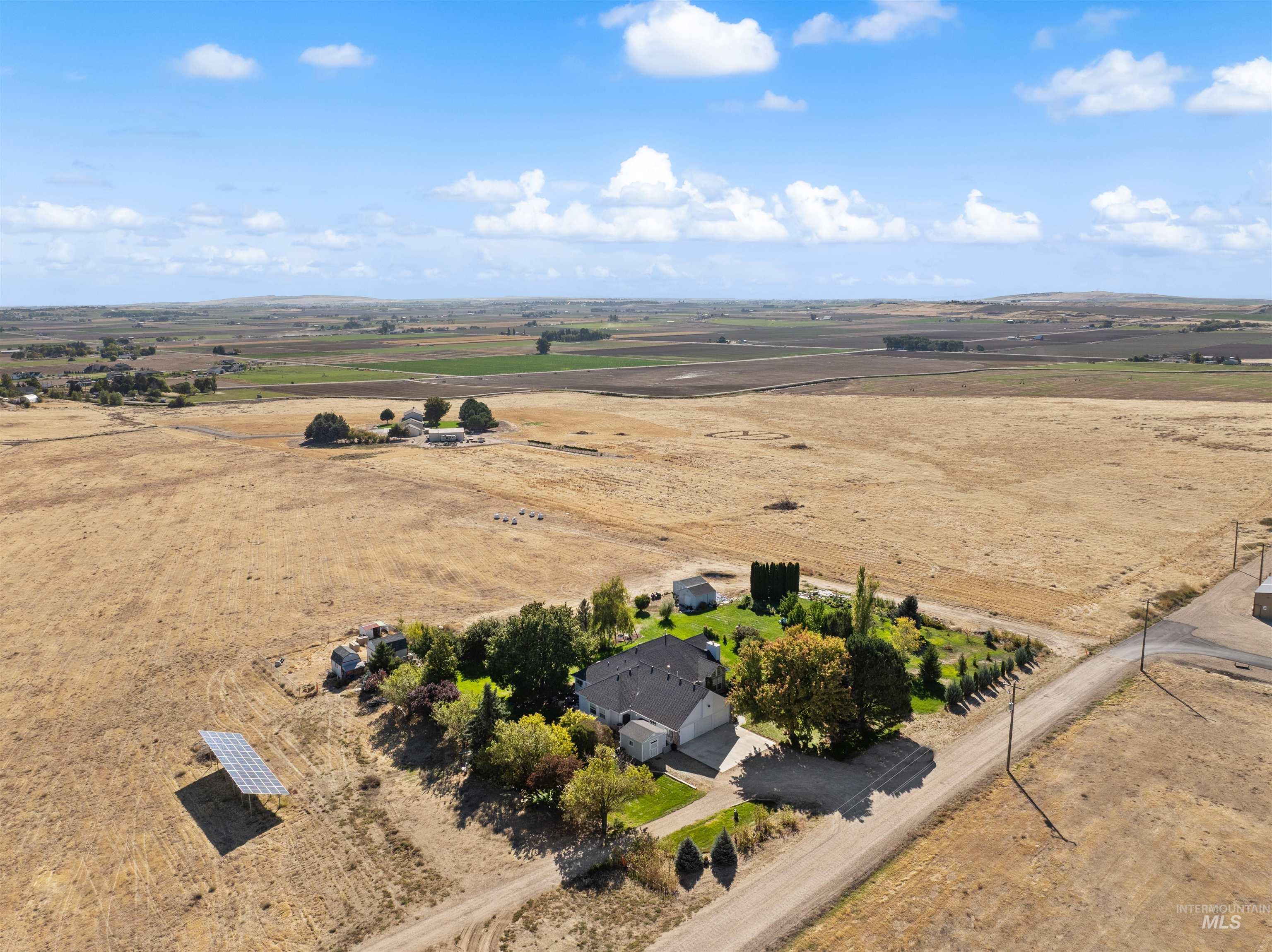 12509 Deer Flat Rd Property Photo 46