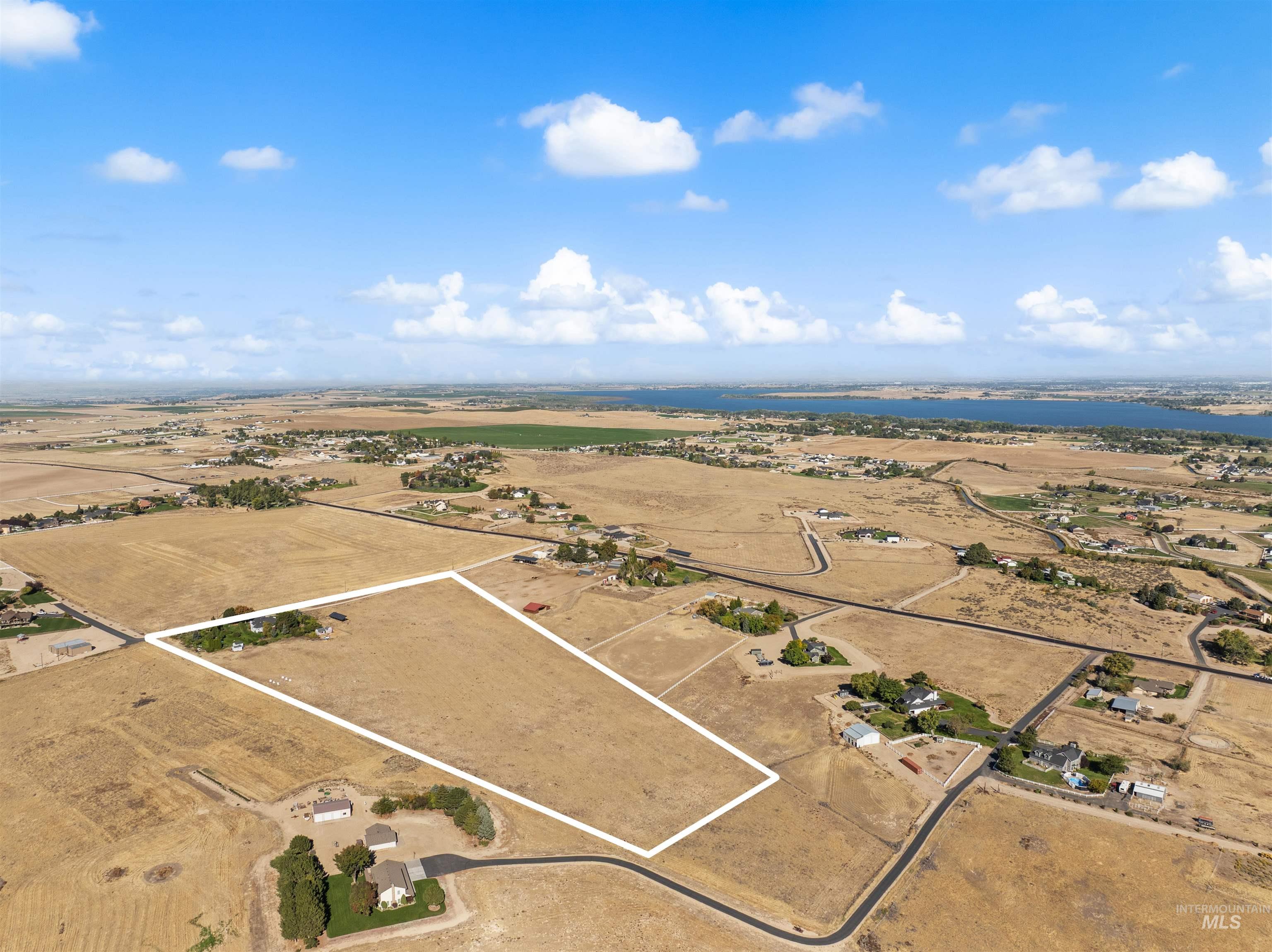 12509 Deer Flat Rd Property Photo 50