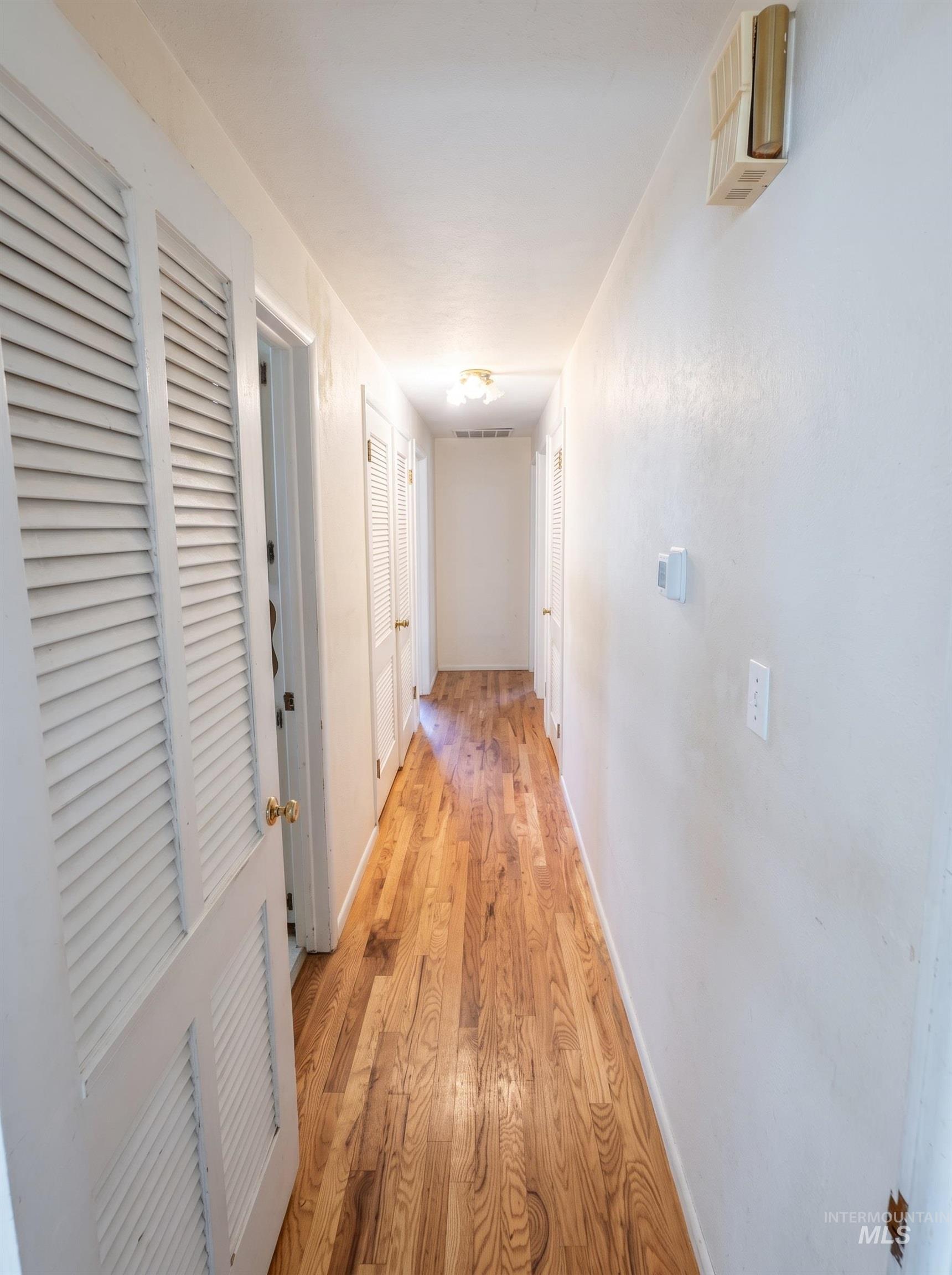 2708 N Redway Rd Property Photo 11