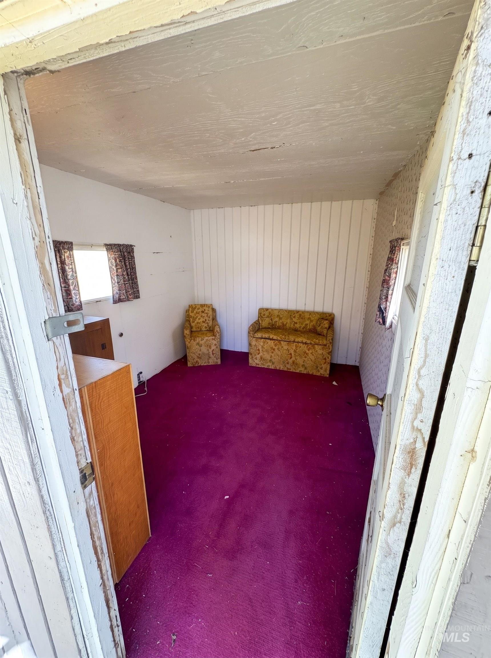 2708 N Redway Rd Property Photo 22