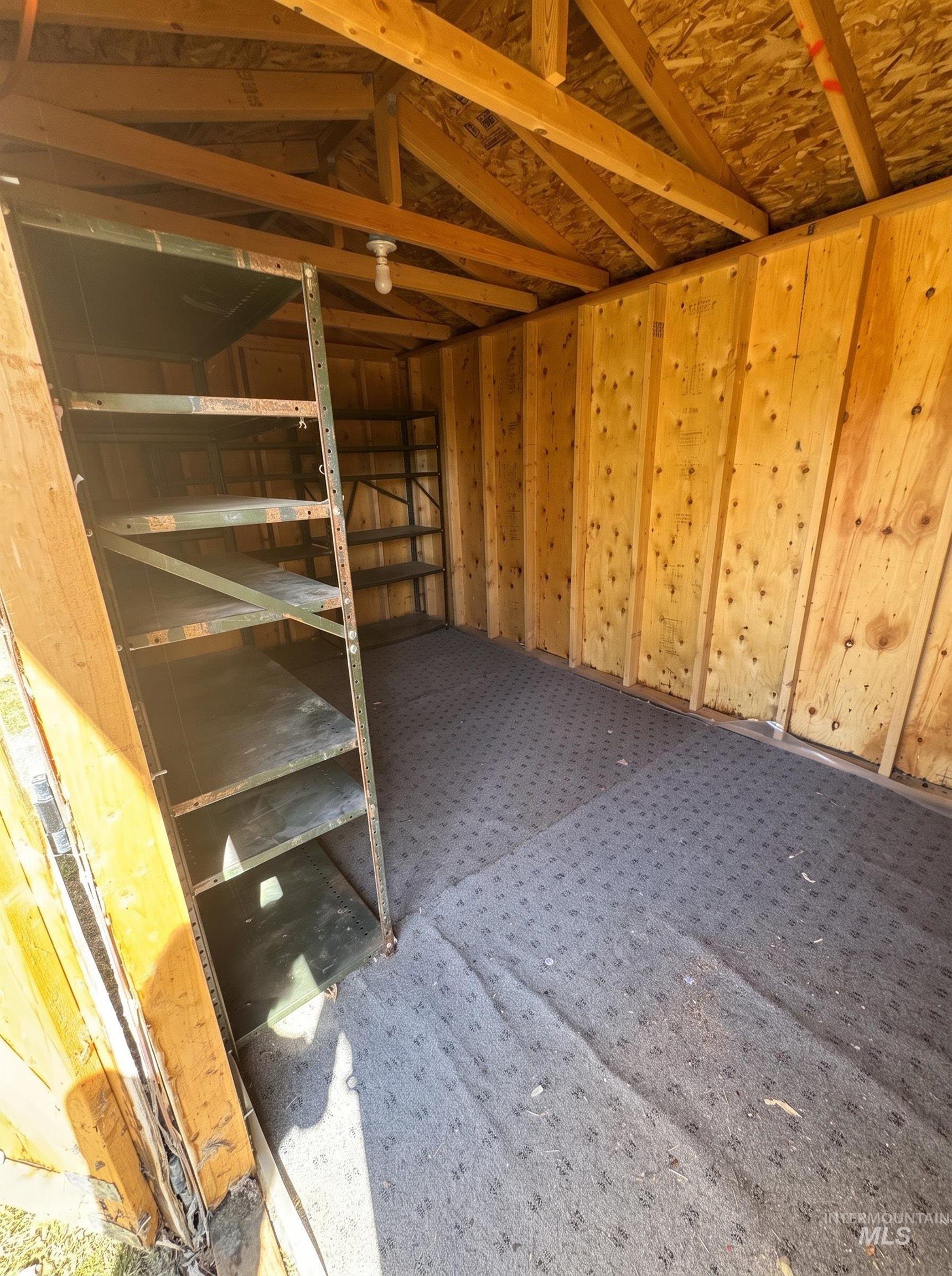 2708 N Redway Rd Property Photo 24