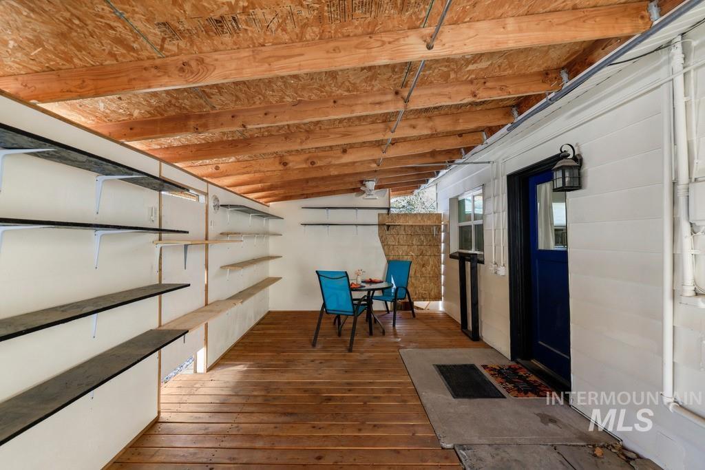837 N 8th E Property Photo 15