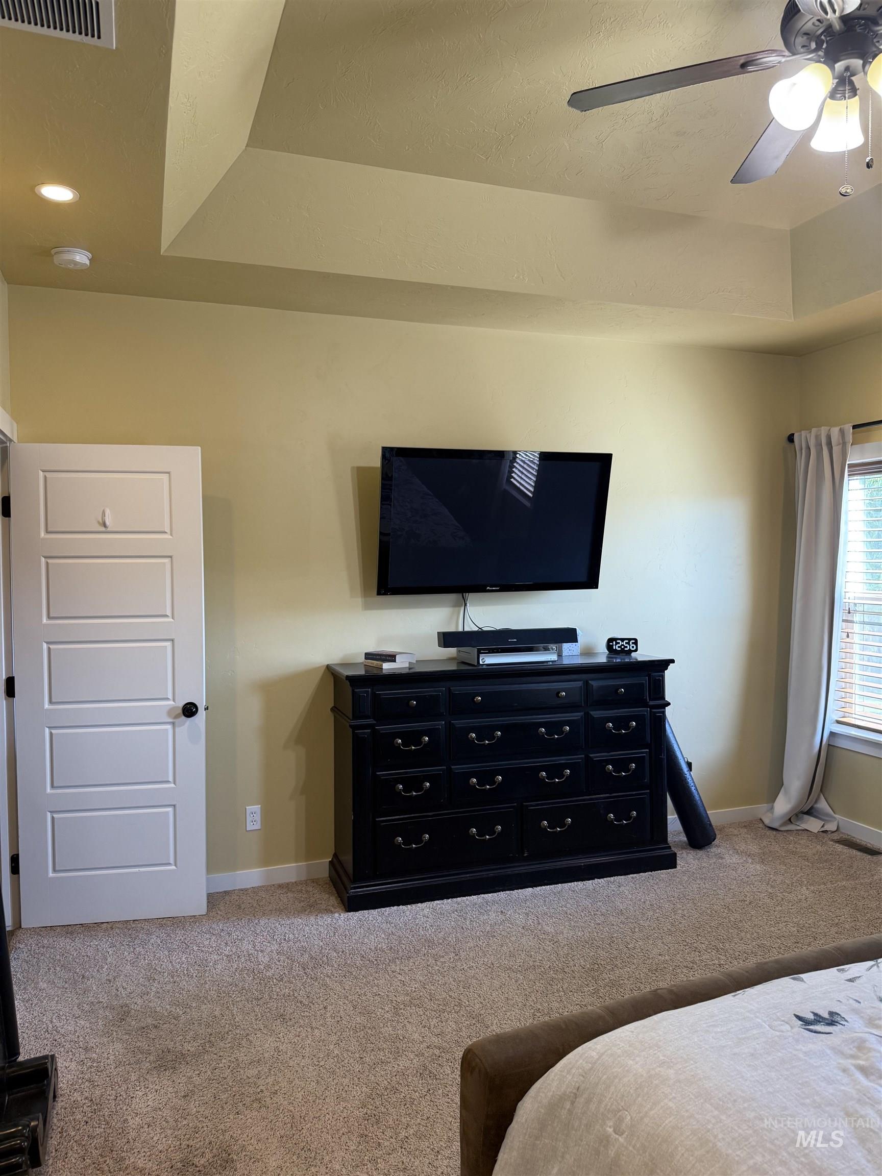 931 Applewood Dr. Property Photo 16