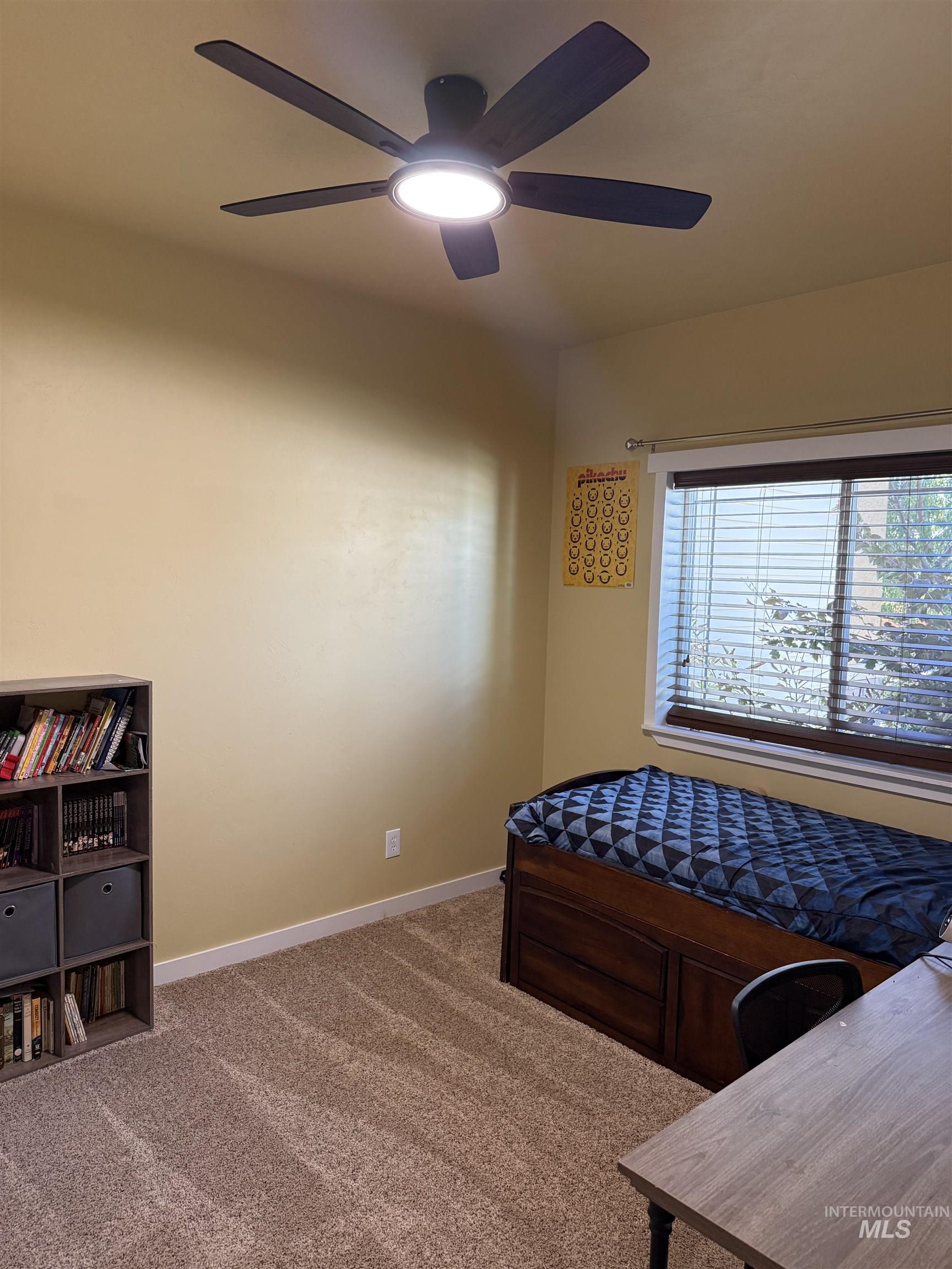 931 Applewood Dr. Property Photo 20