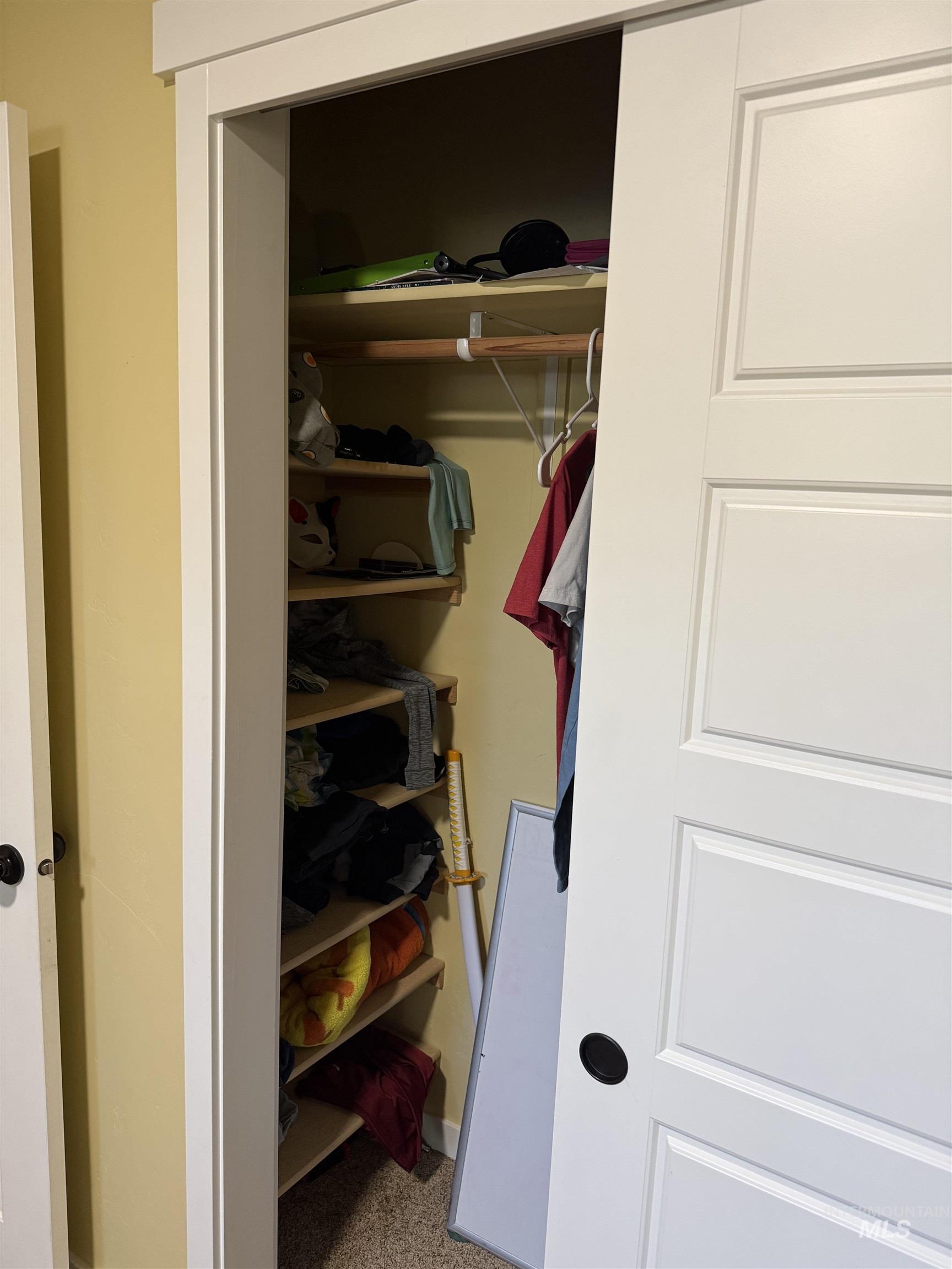 931 Applewood Dr. Property Photo 21