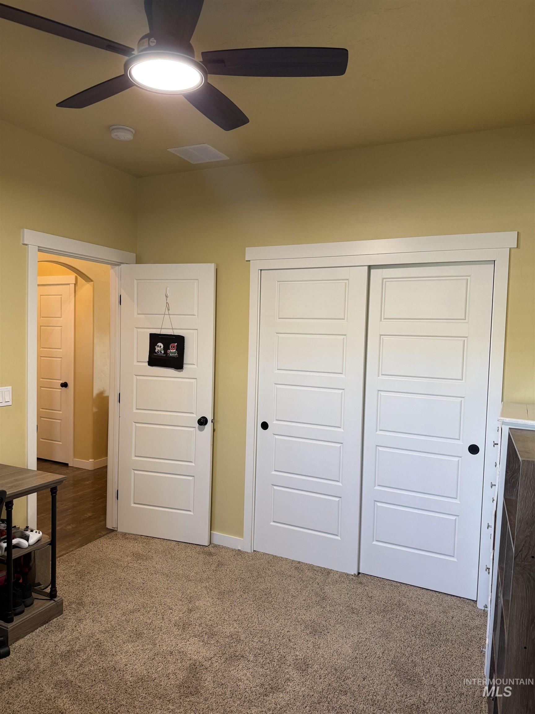 931 Applewood Dr. Property Photo 22