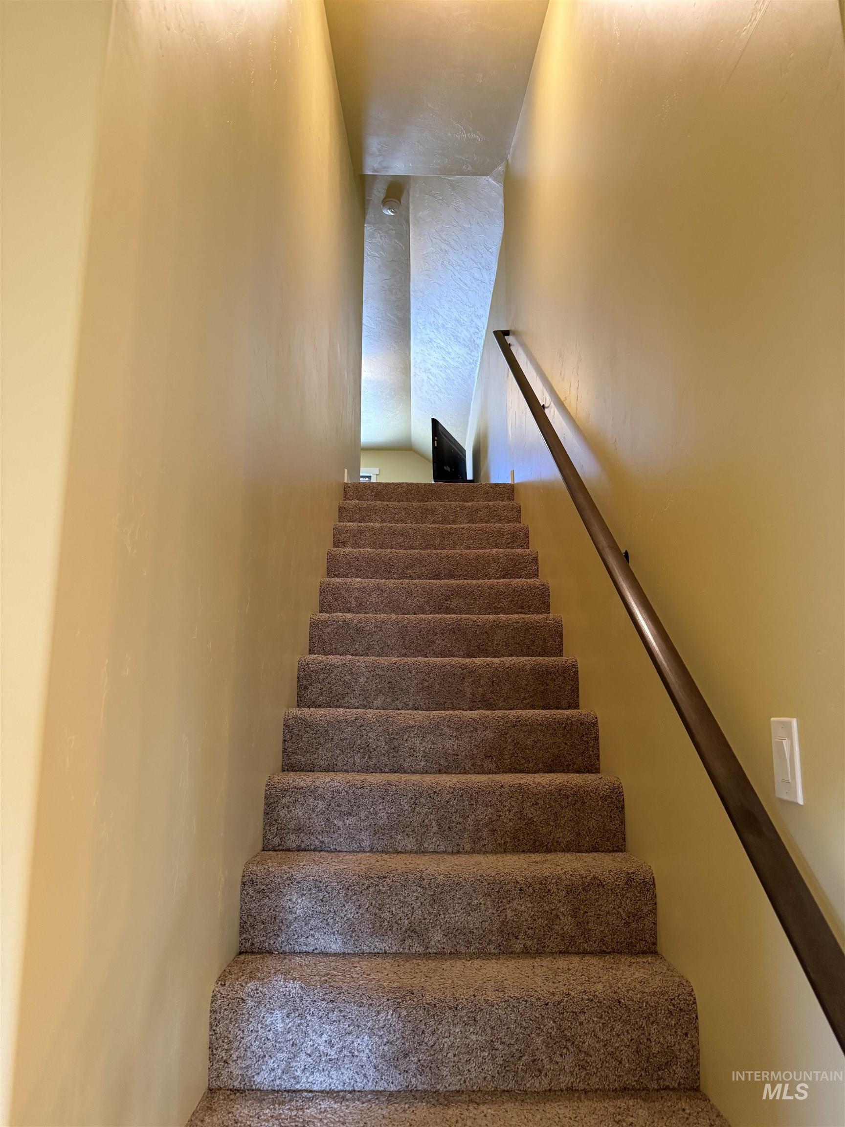 931 Applewood Dr. Property Photo 26