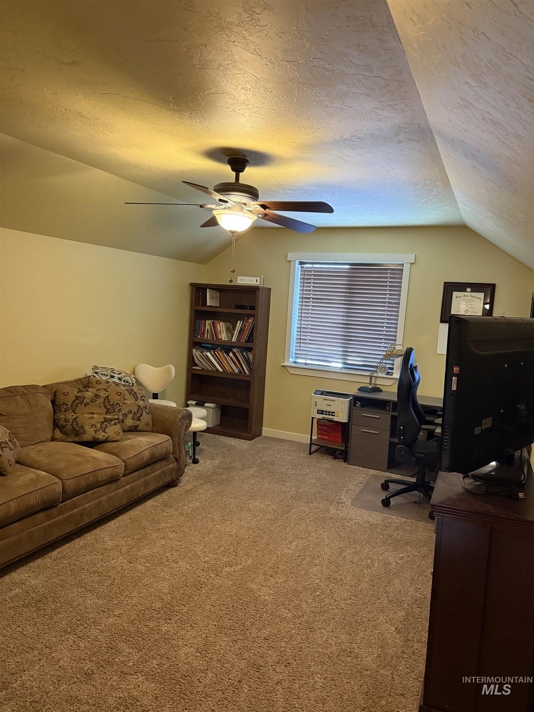 931 Applewood Dr. Property Photo 27