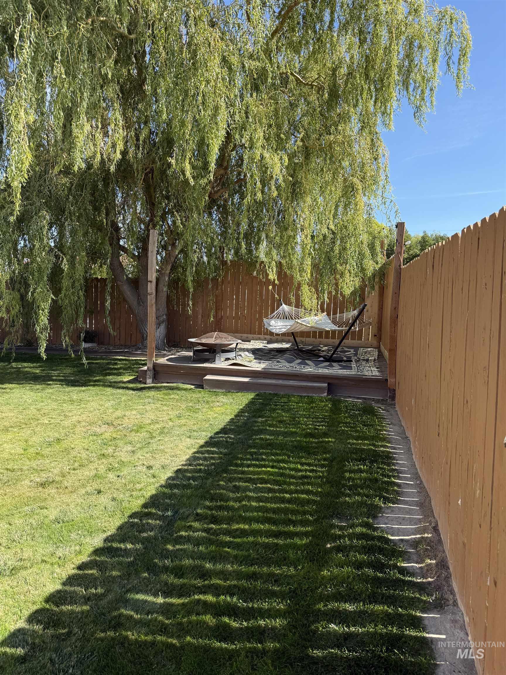 931 Applewood Dr. Property Photo 32