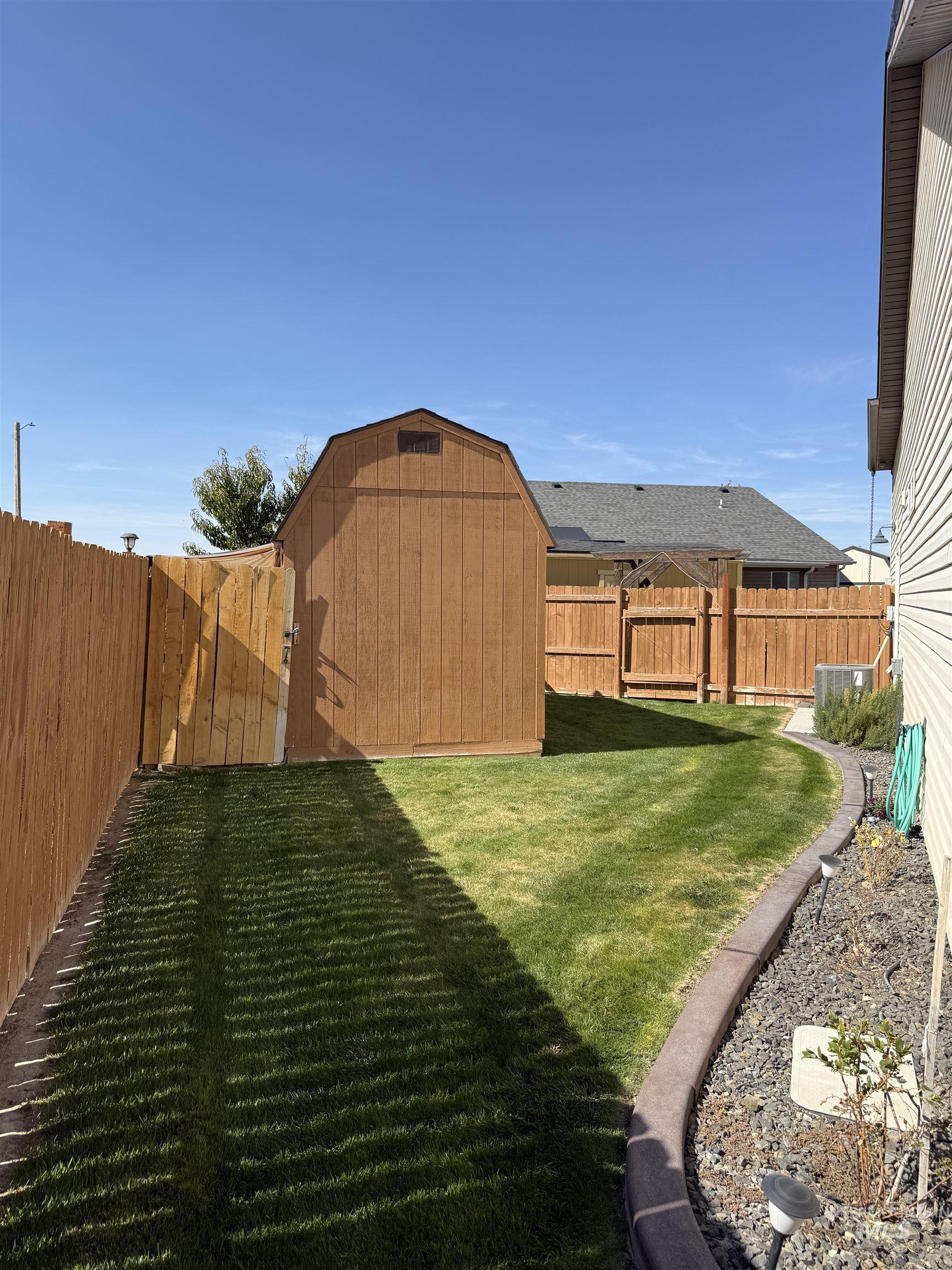 931 Applewood Dr. Property Photo 33