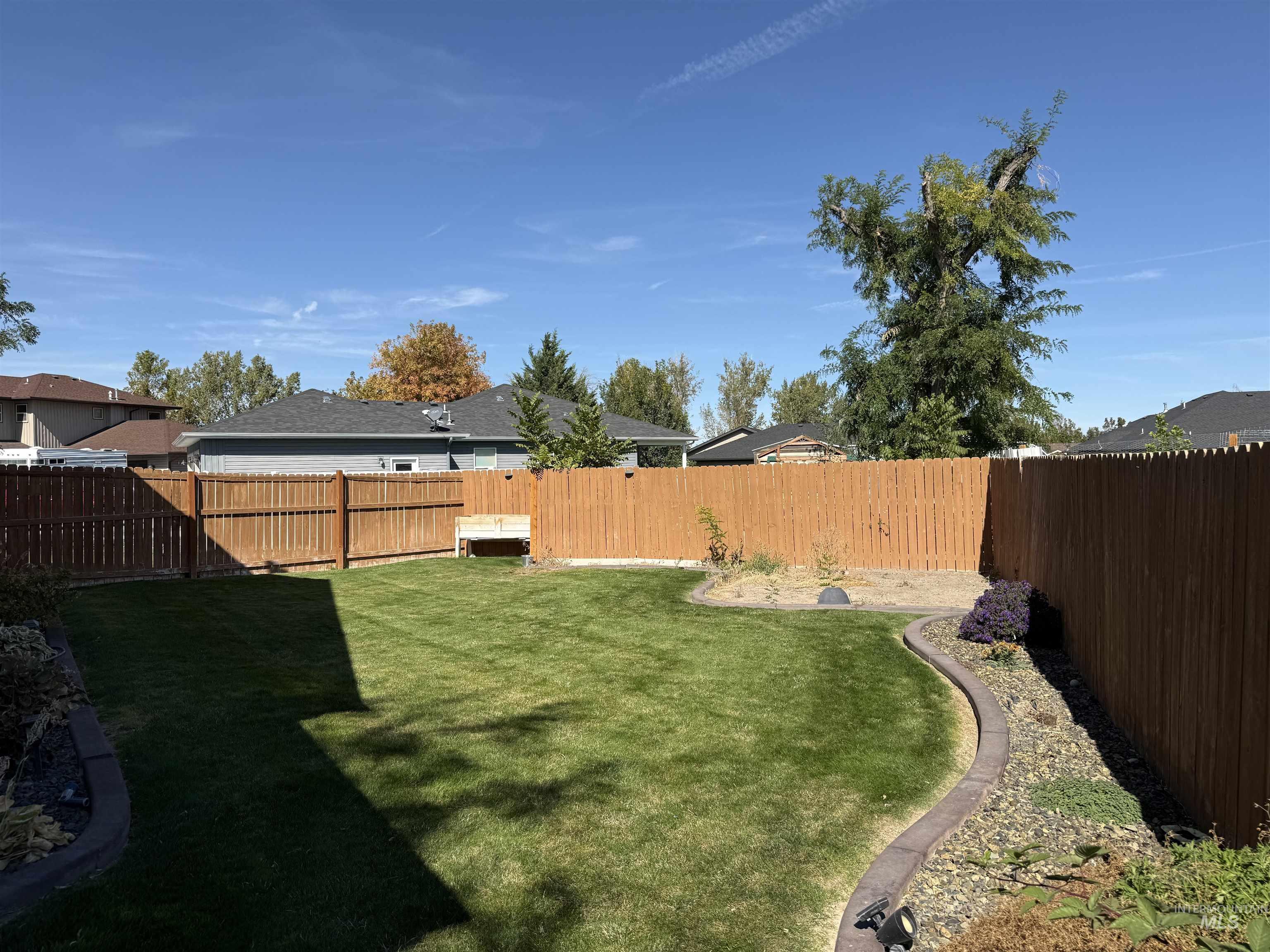 931 Applewood Dr. Property Photo 35