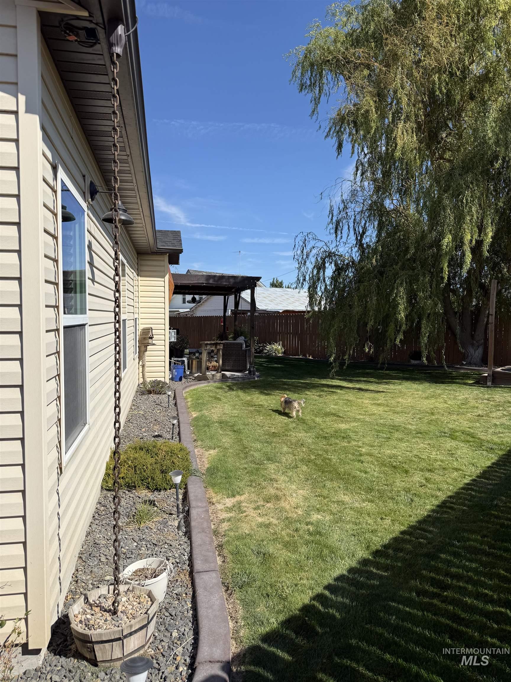 931 Applewood Dr. Property Photo 40