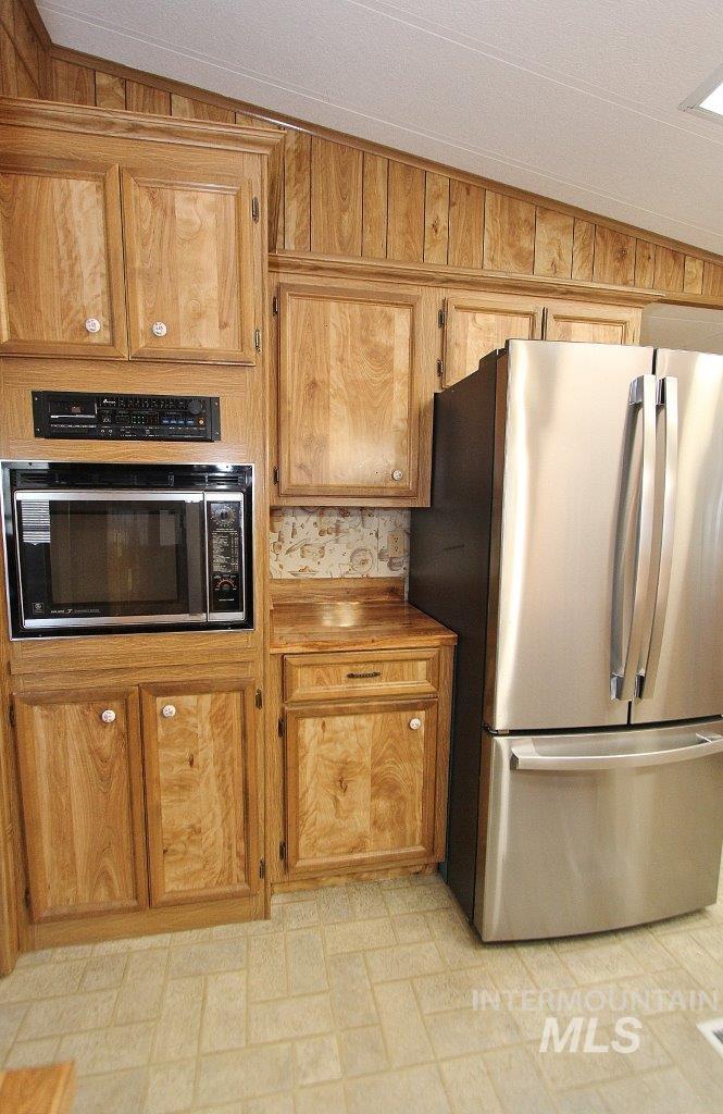1907 W Flamingo Ave. Property Photo 10